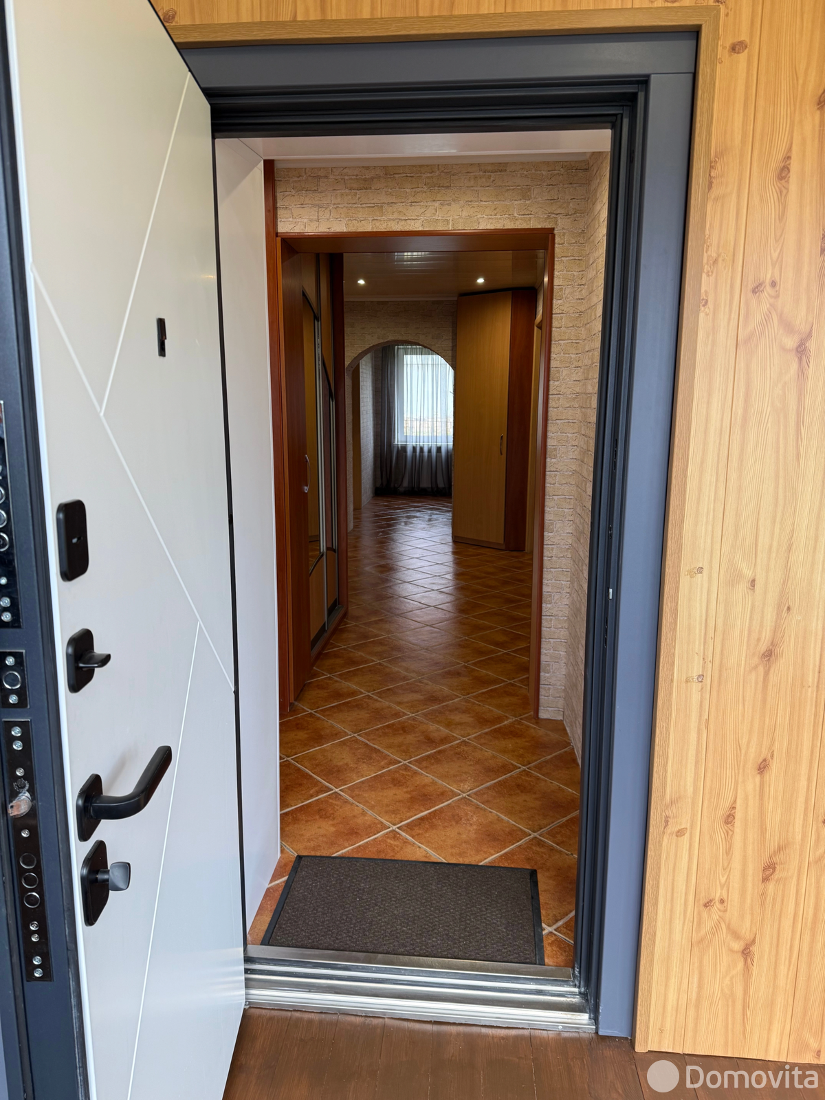 продажа дома, Радошковичи, ул. Сонечная