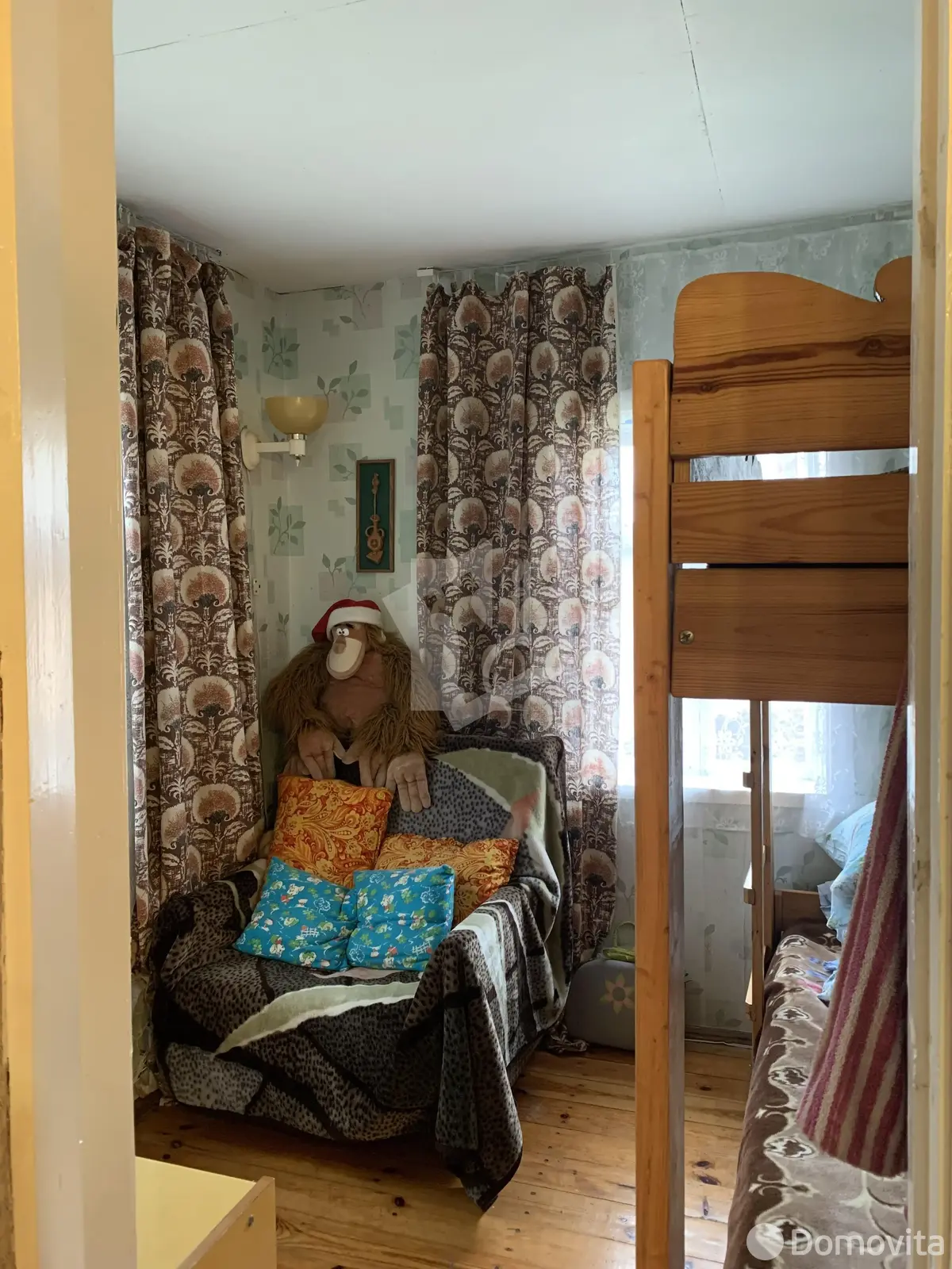 дача, Автомобилист-82, 