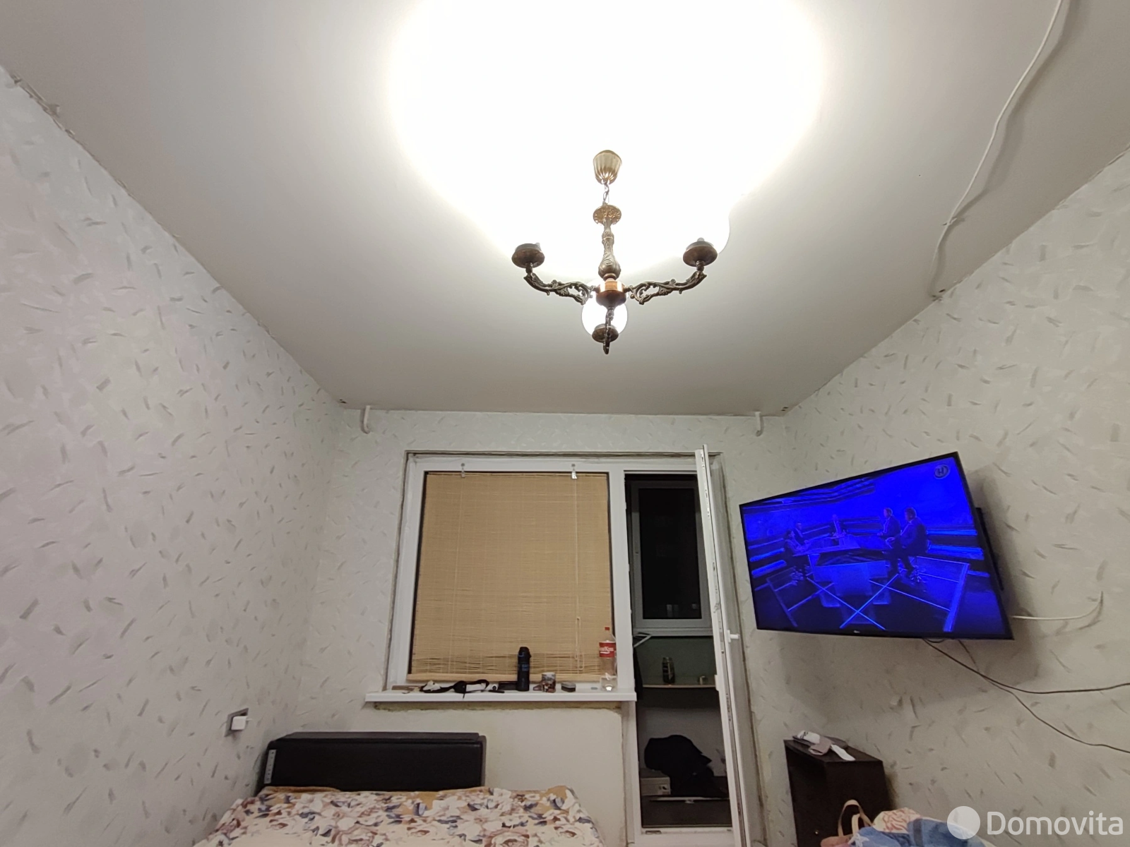 Снять 1-комнатную квартиру в Минске, ул. Бельского, д. 53, 299USD, код 148080 - фото 13