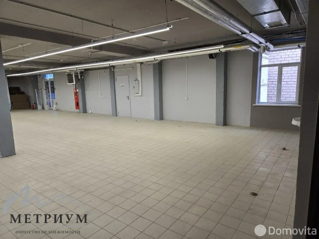 Аренда торговой точки на ул. Ложинская, д. 23 в Минске, 9000BYN, код 966416 - фото 7