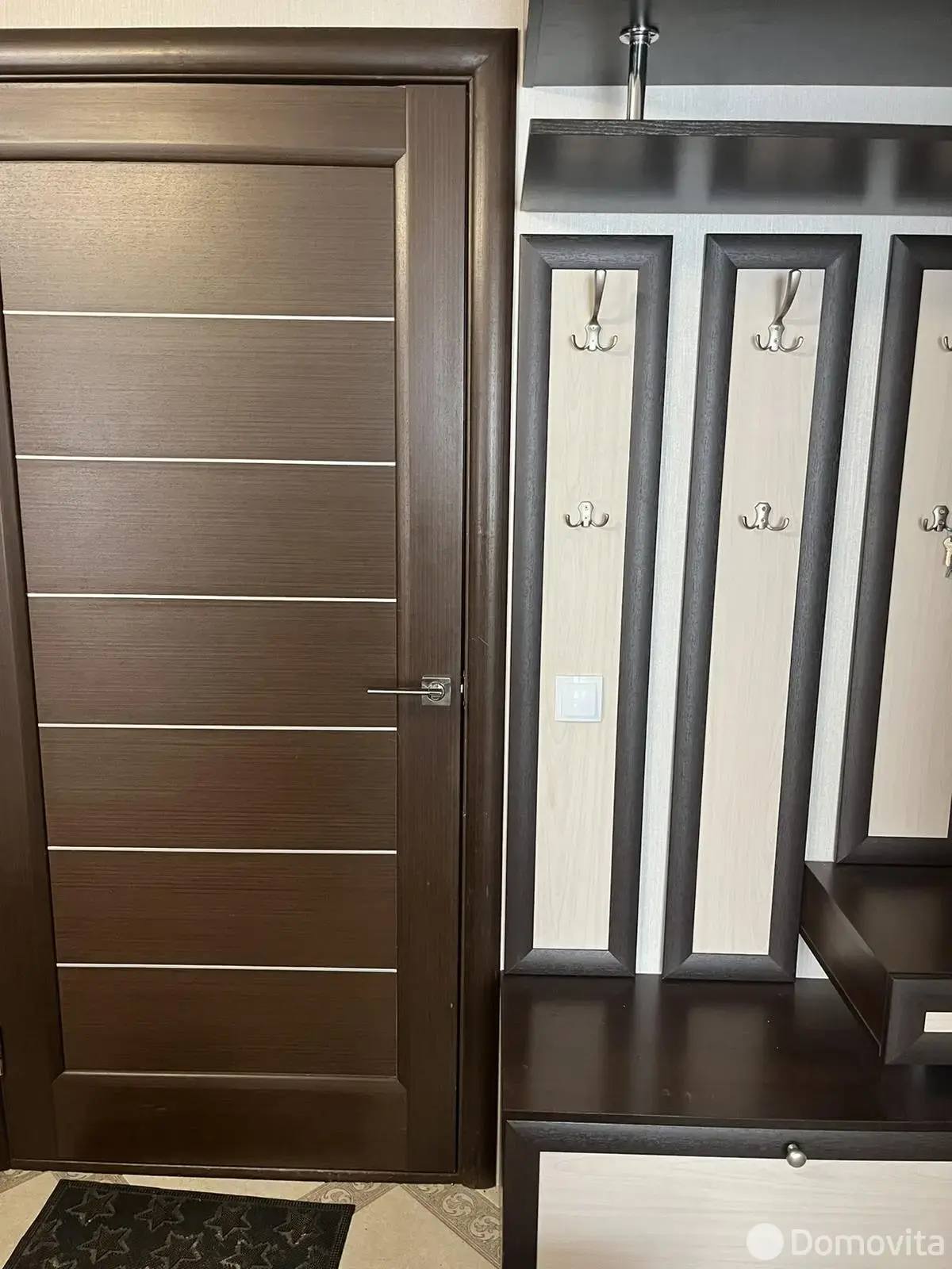 Снять 2-комнатную квартиру в Минске, ул. Яна Чечота, д. 36, 1800BYN, код 151348 - фото 11
