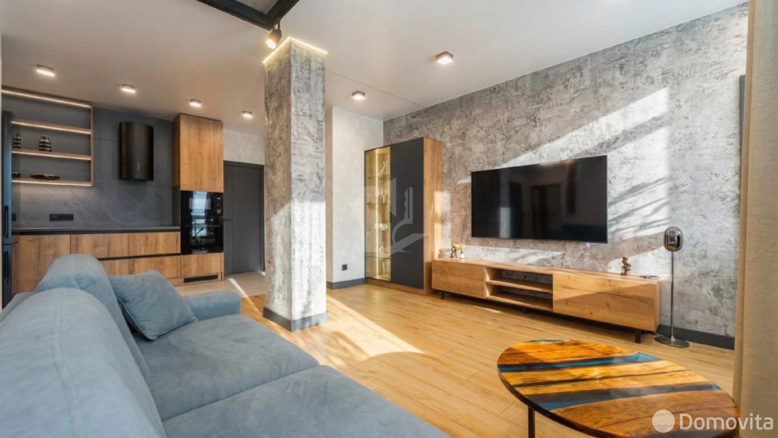 квартира, Минск, ул. Аэродромная, д. 18 - лучшее предложение