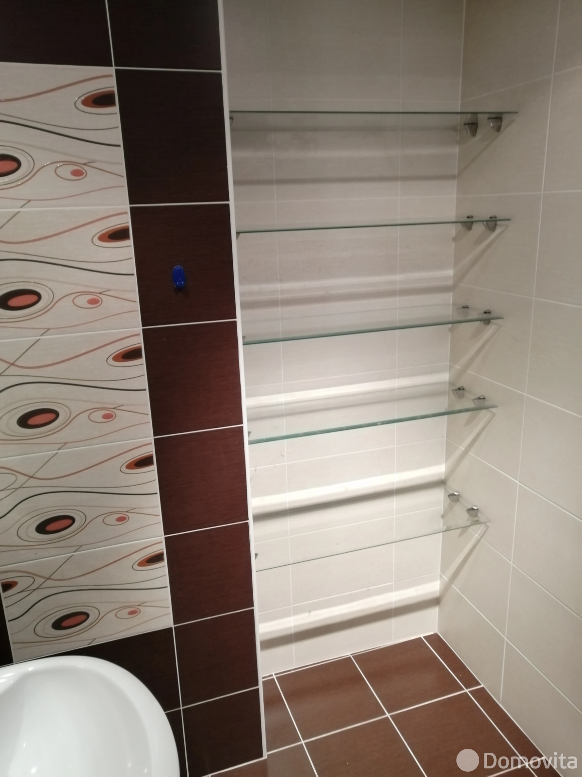 Цена аренды квартиры, Минск, ул. Карла Либкнехта, д. 123А