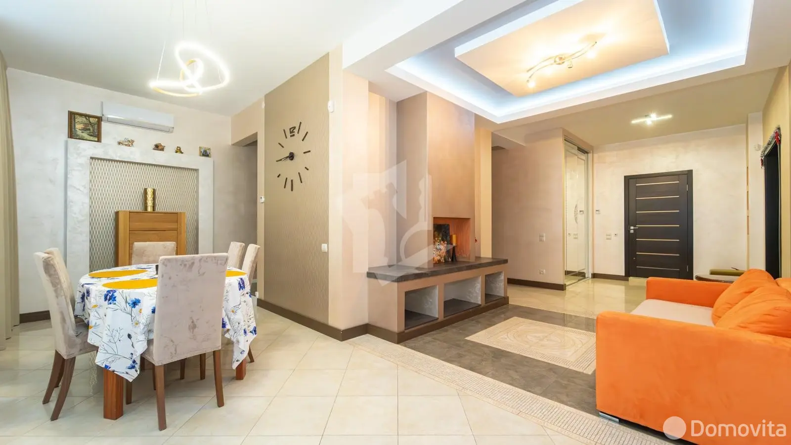 аренда дома, Минск, пер. Можайского 3-й