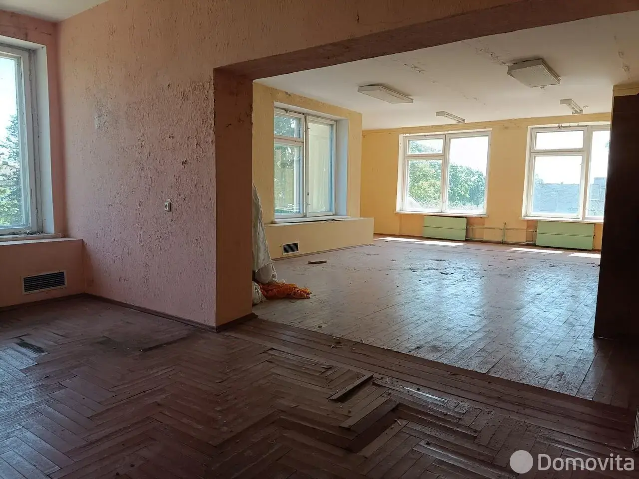 Купить офис на ул. Школьная в Подберези, 47172BYN, код 7410 - фото 16