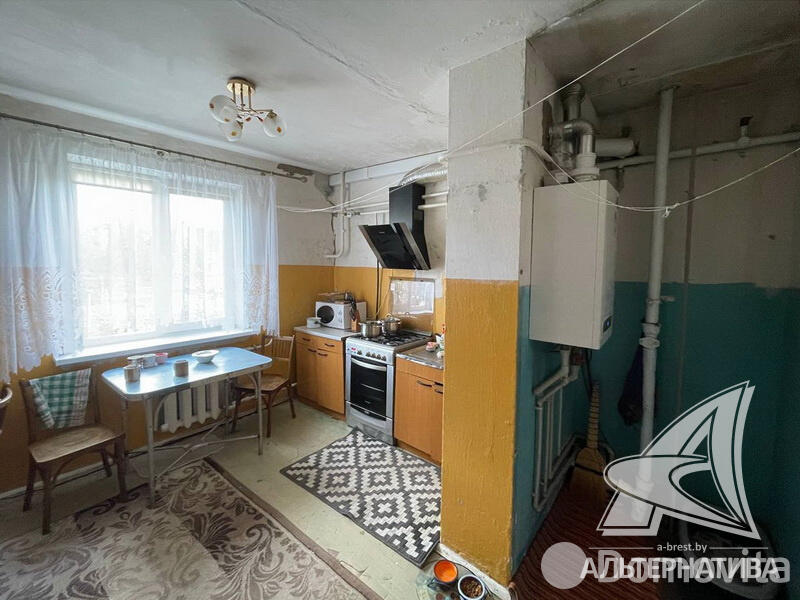 Продажа 3-комнатной квартиры в Чернях, , 62000 USD, код: 1072141 - фото 5