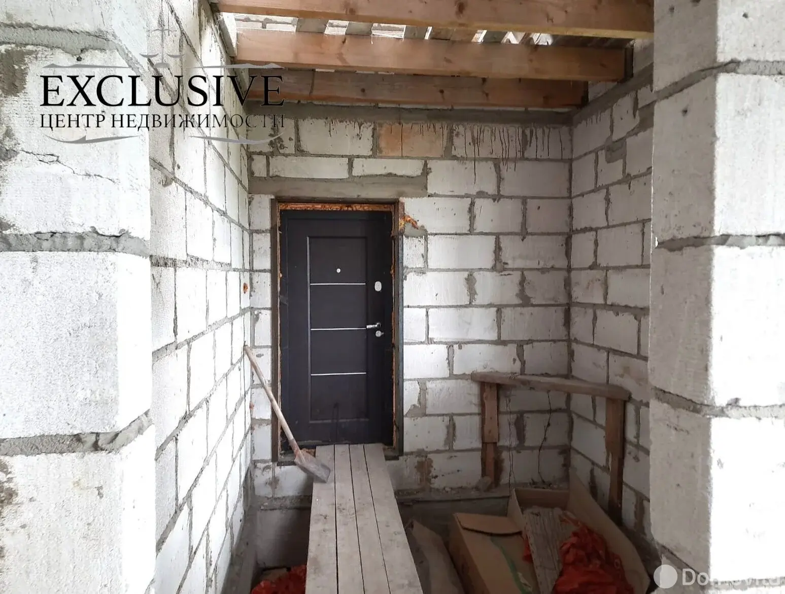 дом, Браслав, ул. Ленинская, д. 30