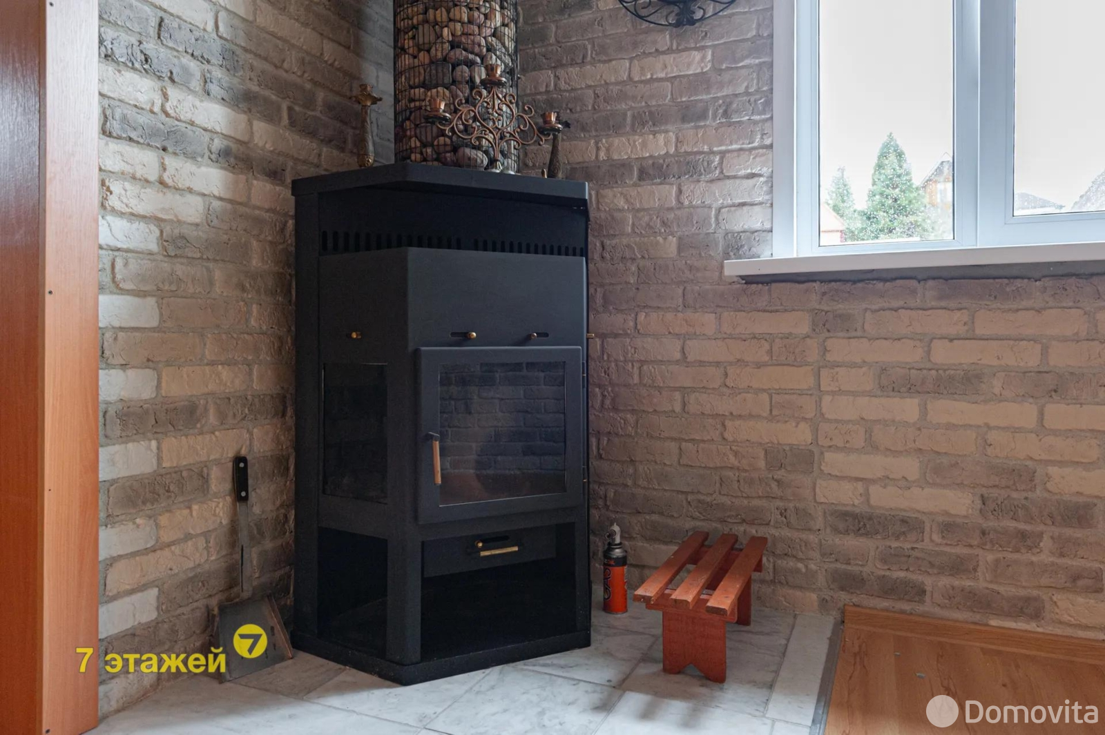 купить дачу, Ромашка Соломореченская, 