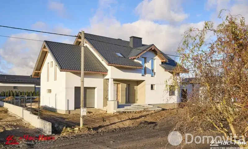 купить дачу, Водолей-2010, д. 78