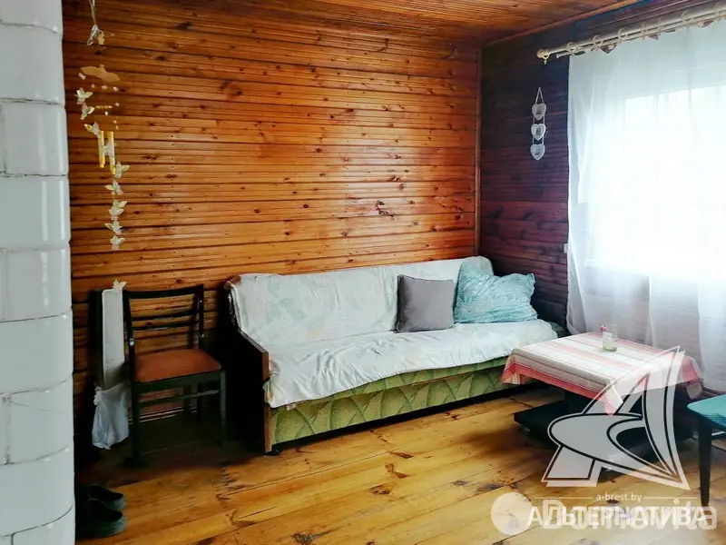 дача, Строитель, , стоимость продажи 74 690 р.