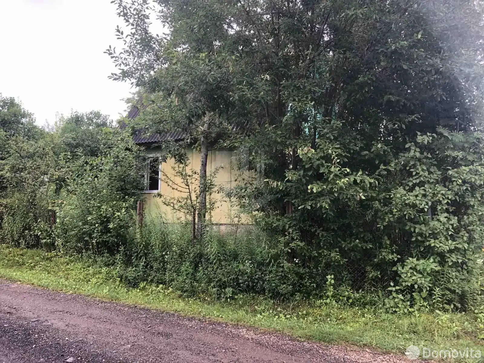 купить дачу, ПЕРЕЛЕСОК, 