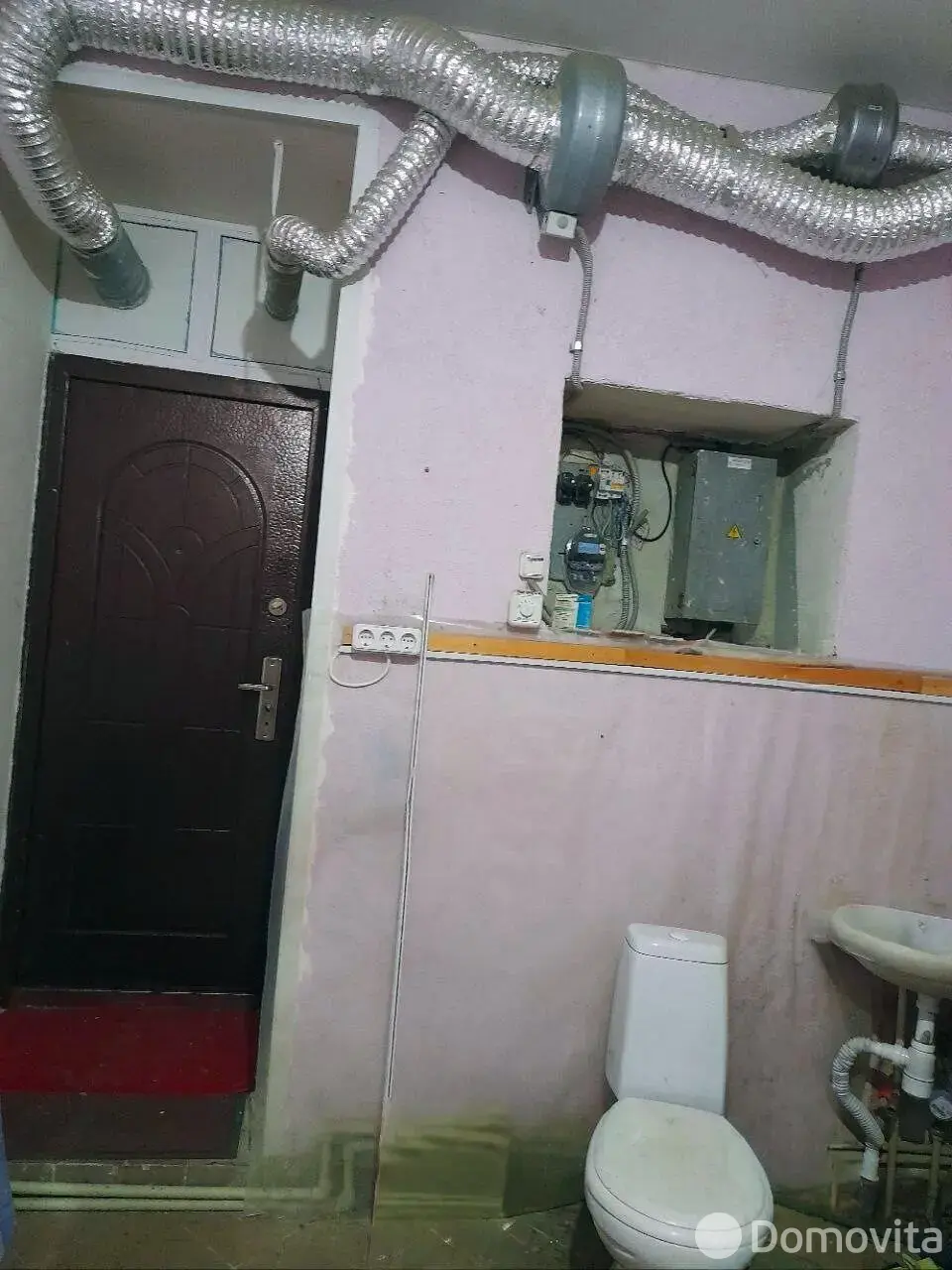 Купить торговое помещение на ул. Ленинская, д. 41 в Несвиже, 60000USD, код 998265 - фото 11