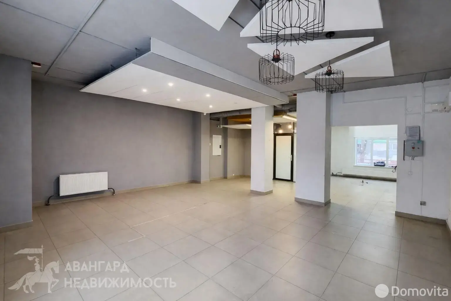 арендовать торговый объект, Минск, ул. Белинского, д. 23