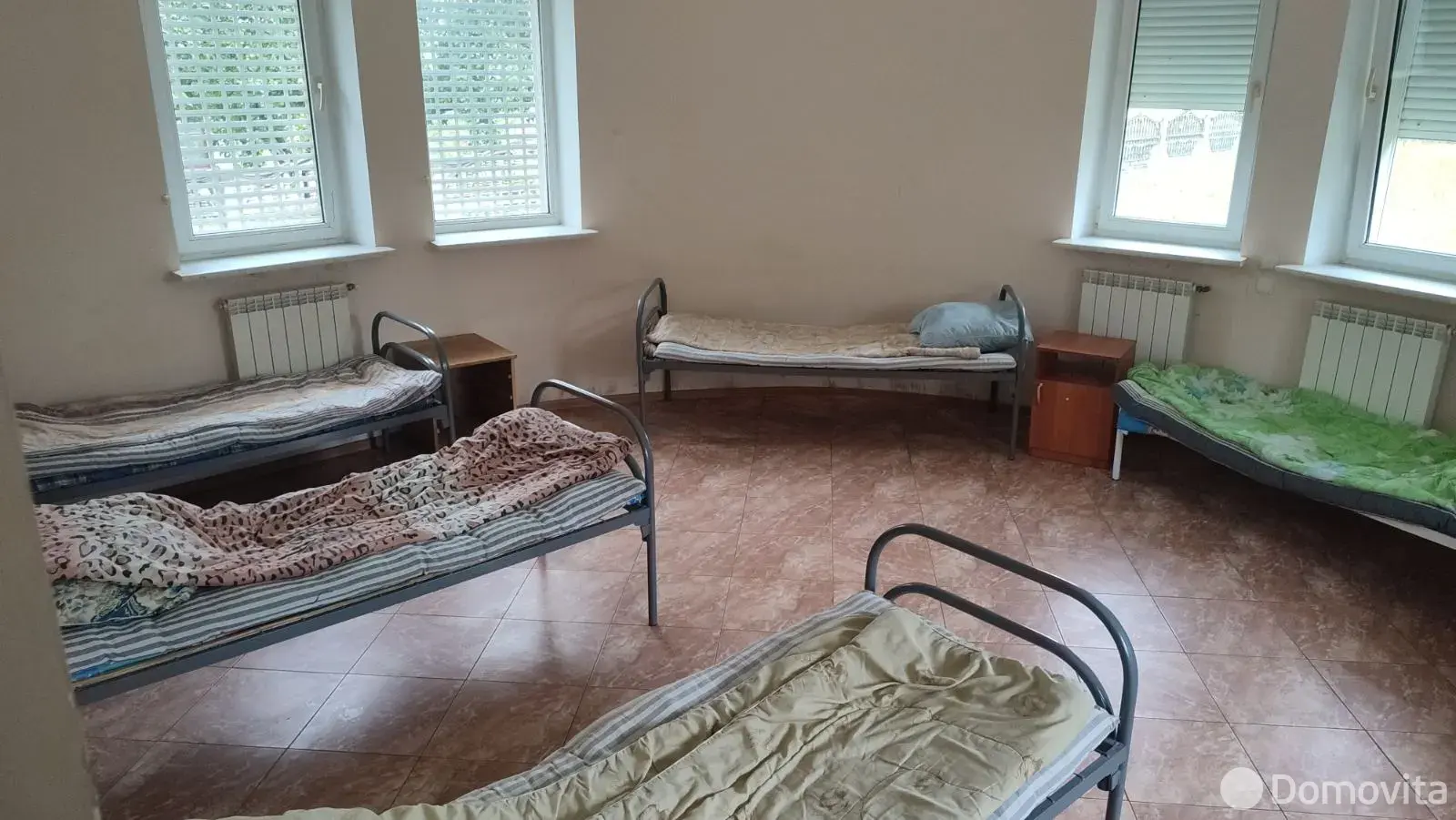 Стоимость аренды дома, Сеница, ул. Слуцкая, д. 11