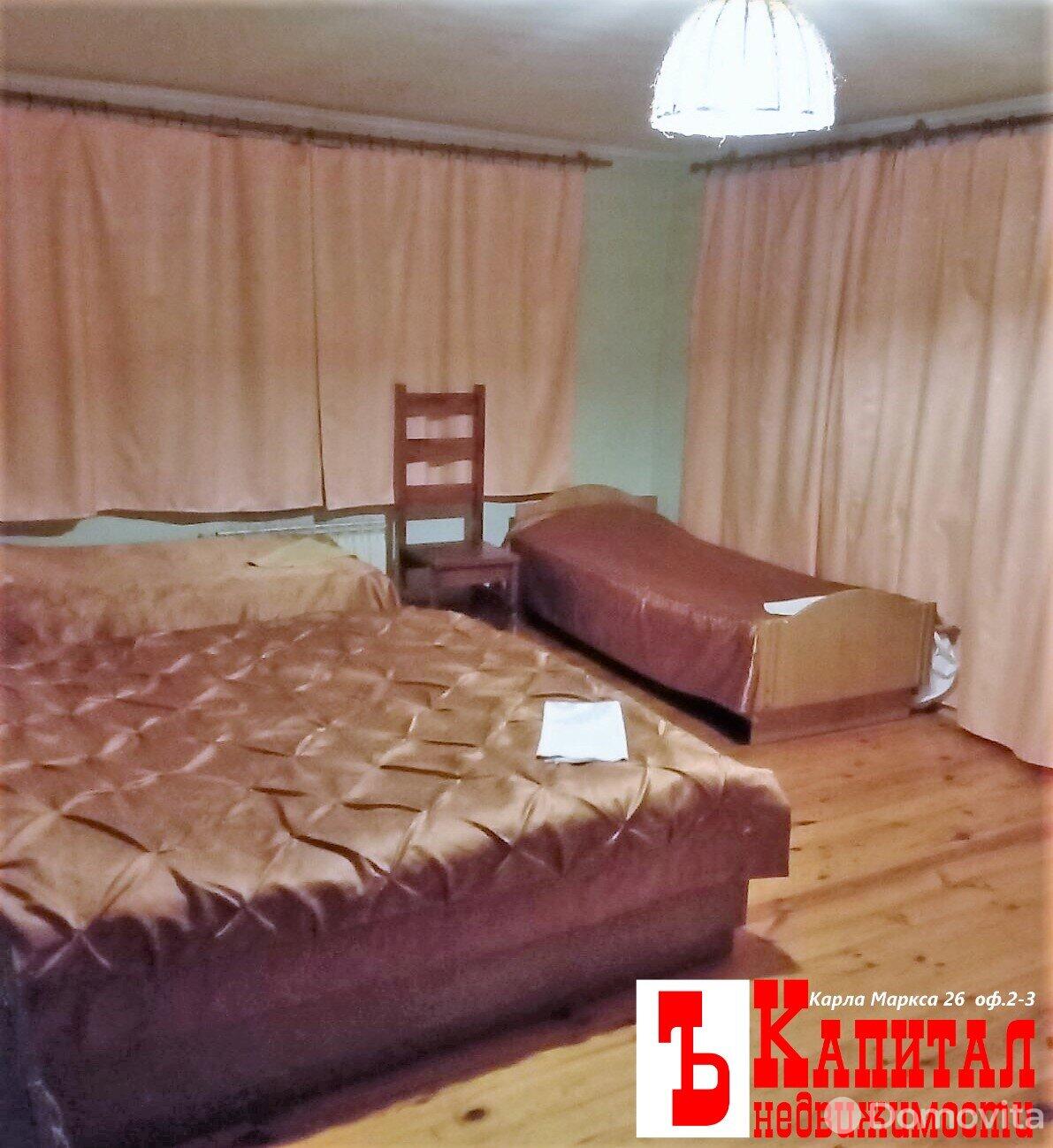 Купить помещение под сферу услуг в Грановке, ул. Луговая, д. 13 - фото 12