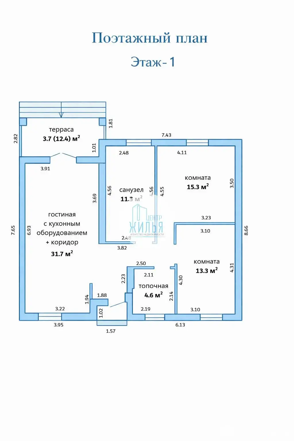 дача, Дорожник-2, - лучшее предложение