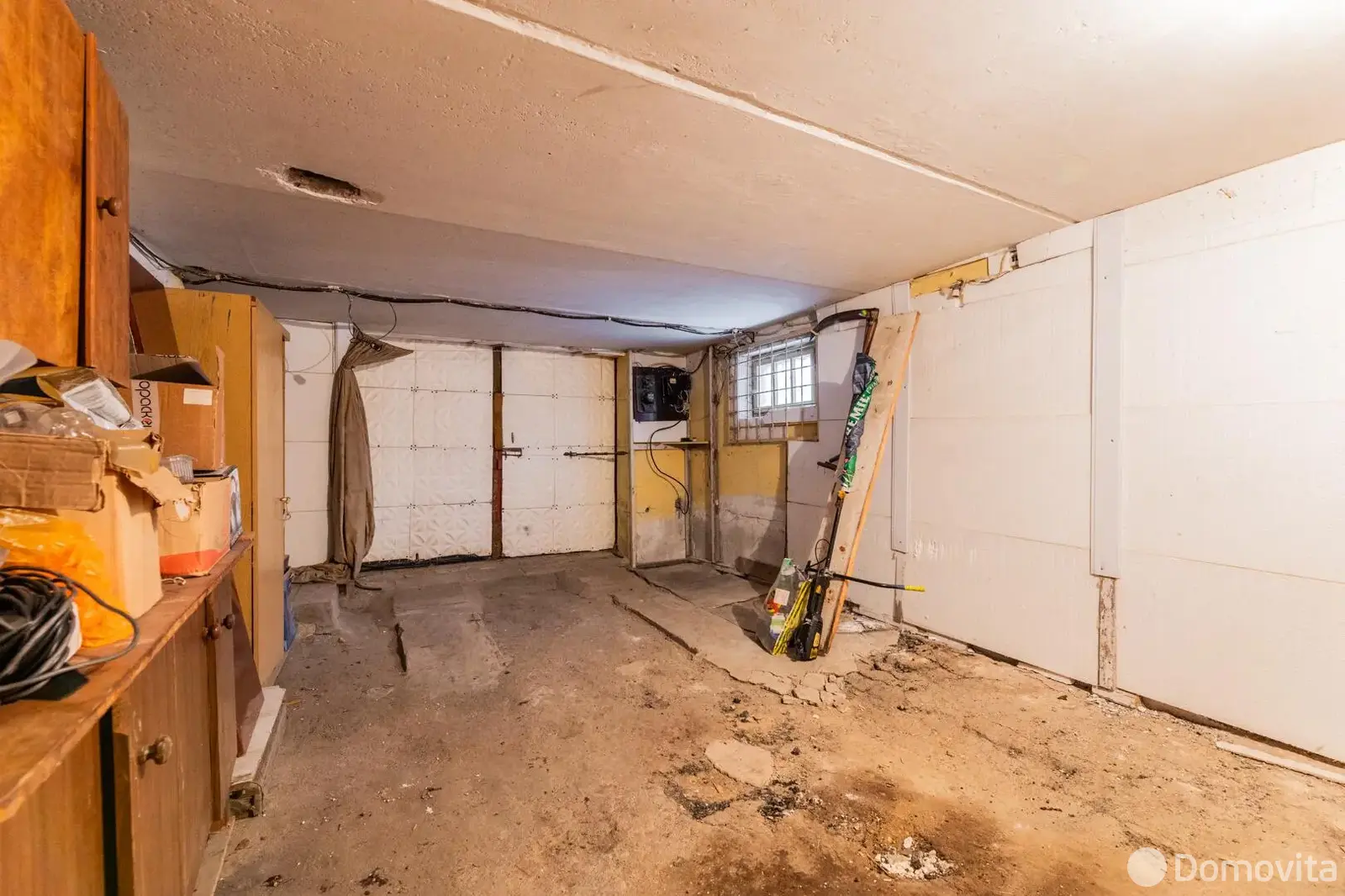 Купить 2-этажную дачу в Ивушка Минская область, 46000USD, код 184762 - фото 17