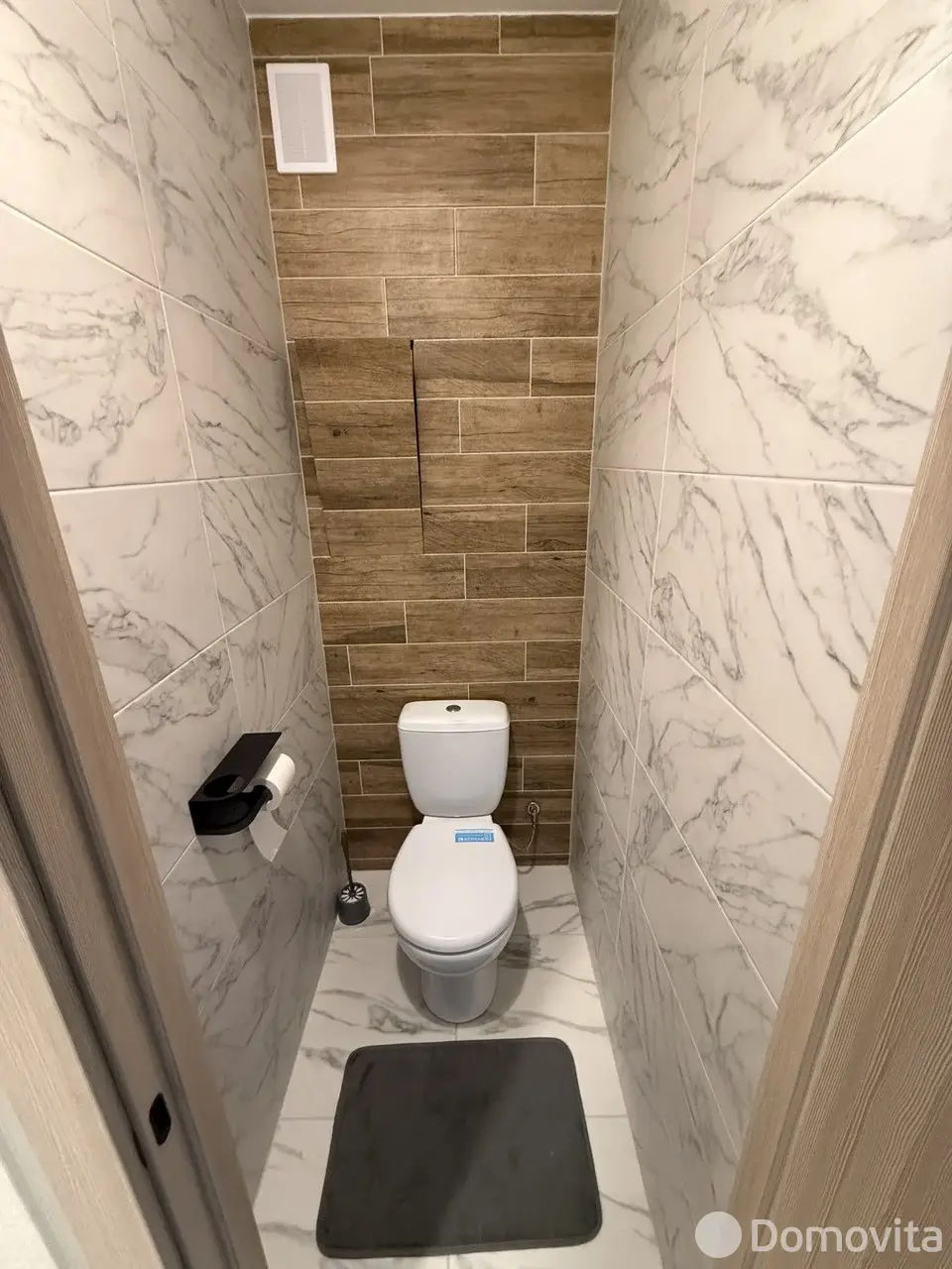 квартира, Минск, ул. Станиславского, д. 25 в Ленинском районе