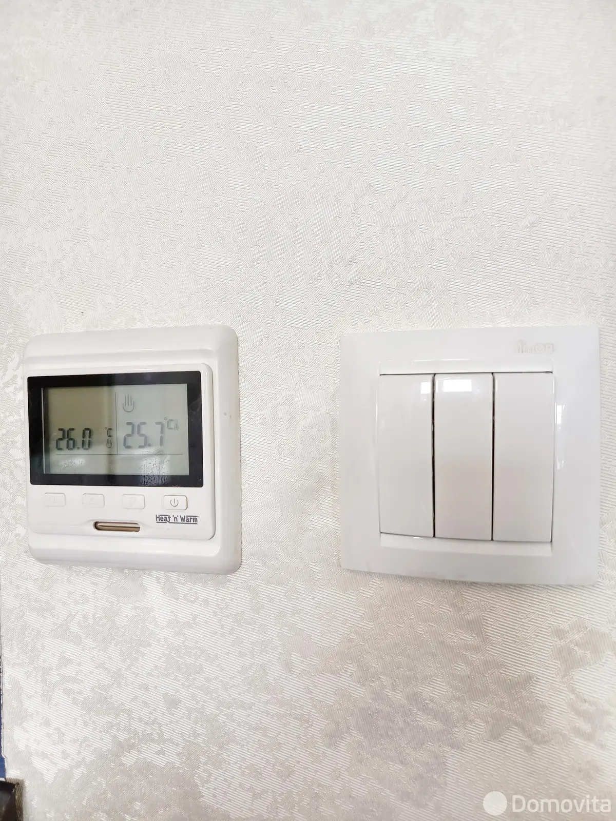 коттедж, Пинск, ул. Логишинская, д. 30, стоимость продажи 271 092 р.