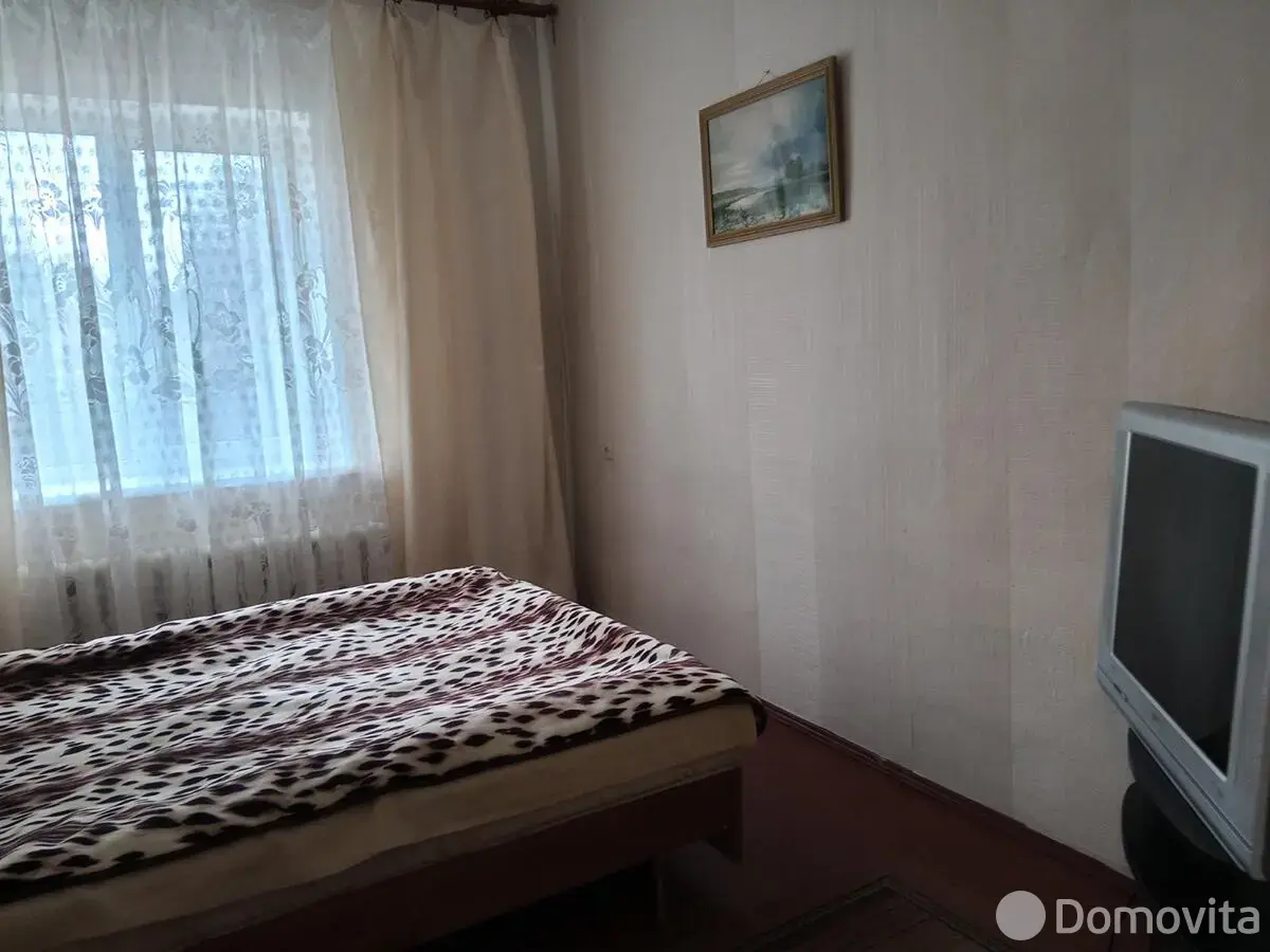 коттедж, Чачково, ул. Речная, д. 39/1 - лучшее предложение