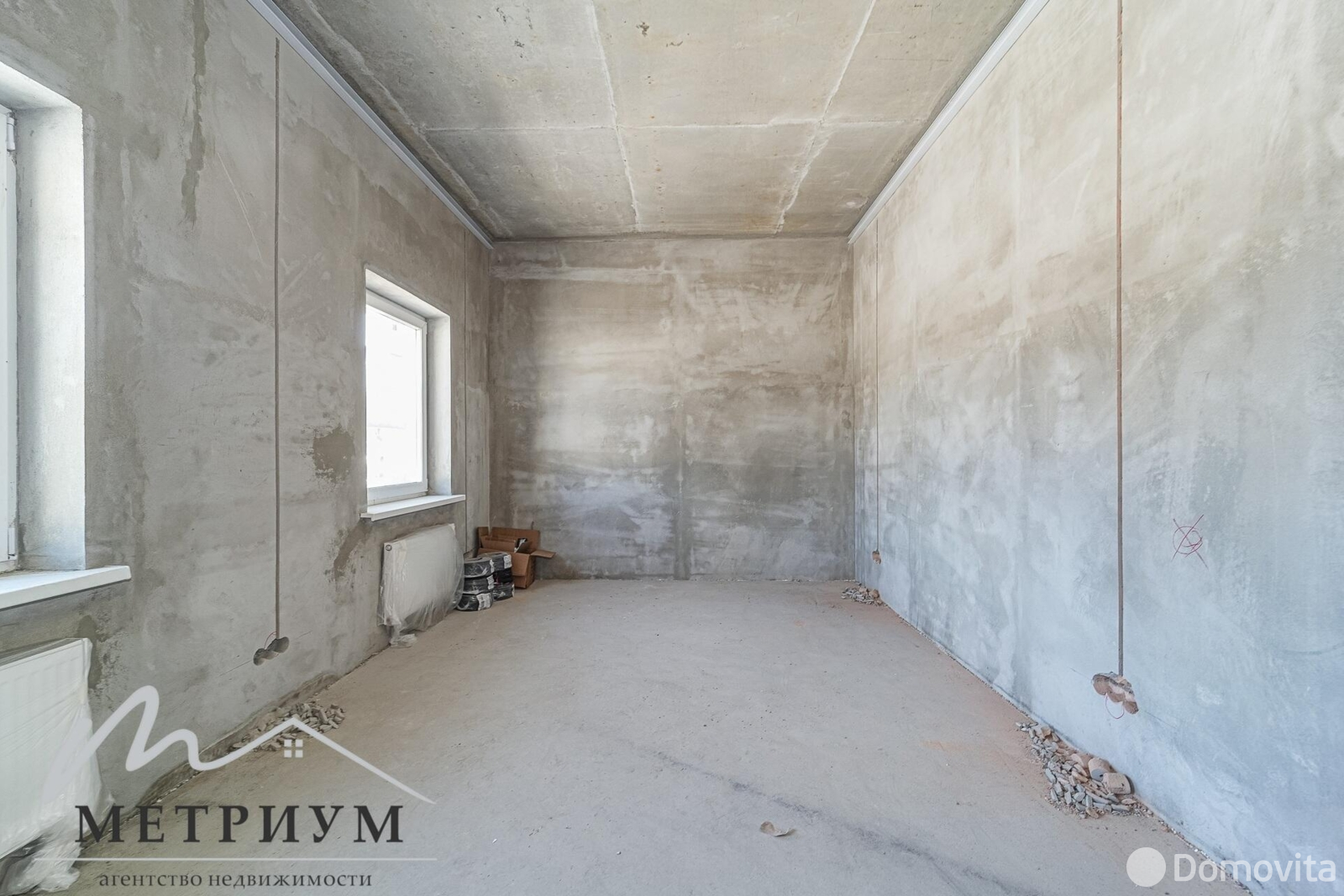 Продажа торговой точки на ул. Восточная, д. 166 в Минске, 252130USD, код 998913 - фото 11