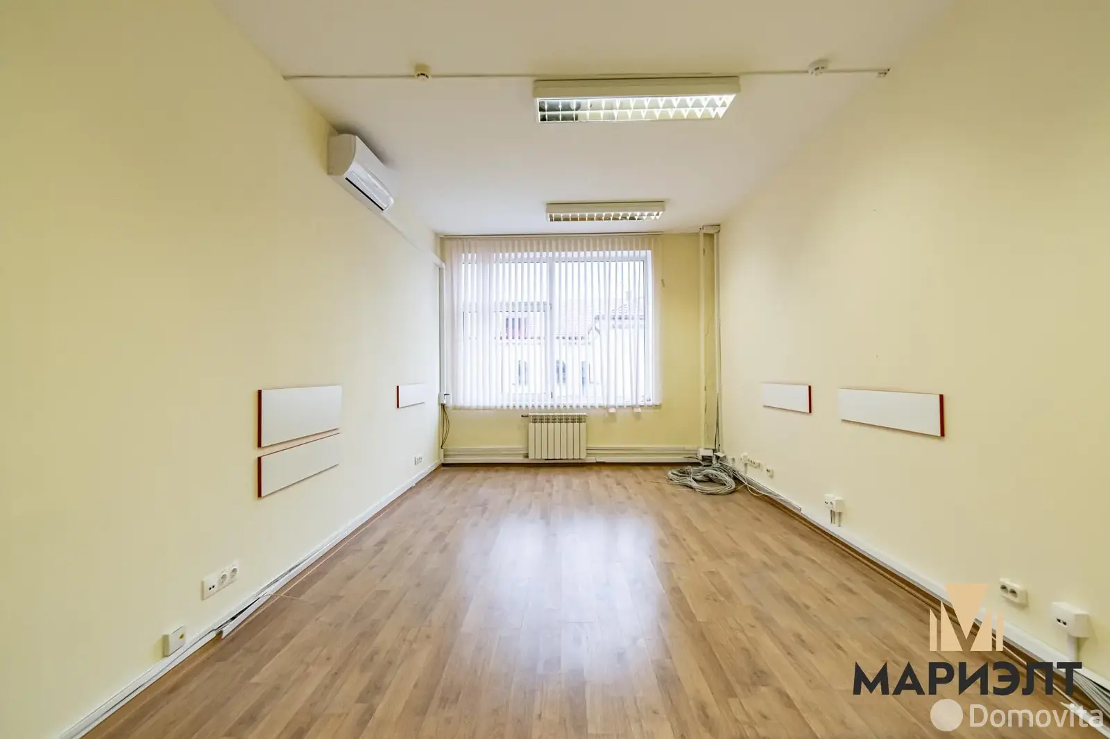 Купить офис на ул. Калинина, д. 7/Б в Минске, 424500USD, код 8600 - фото 17