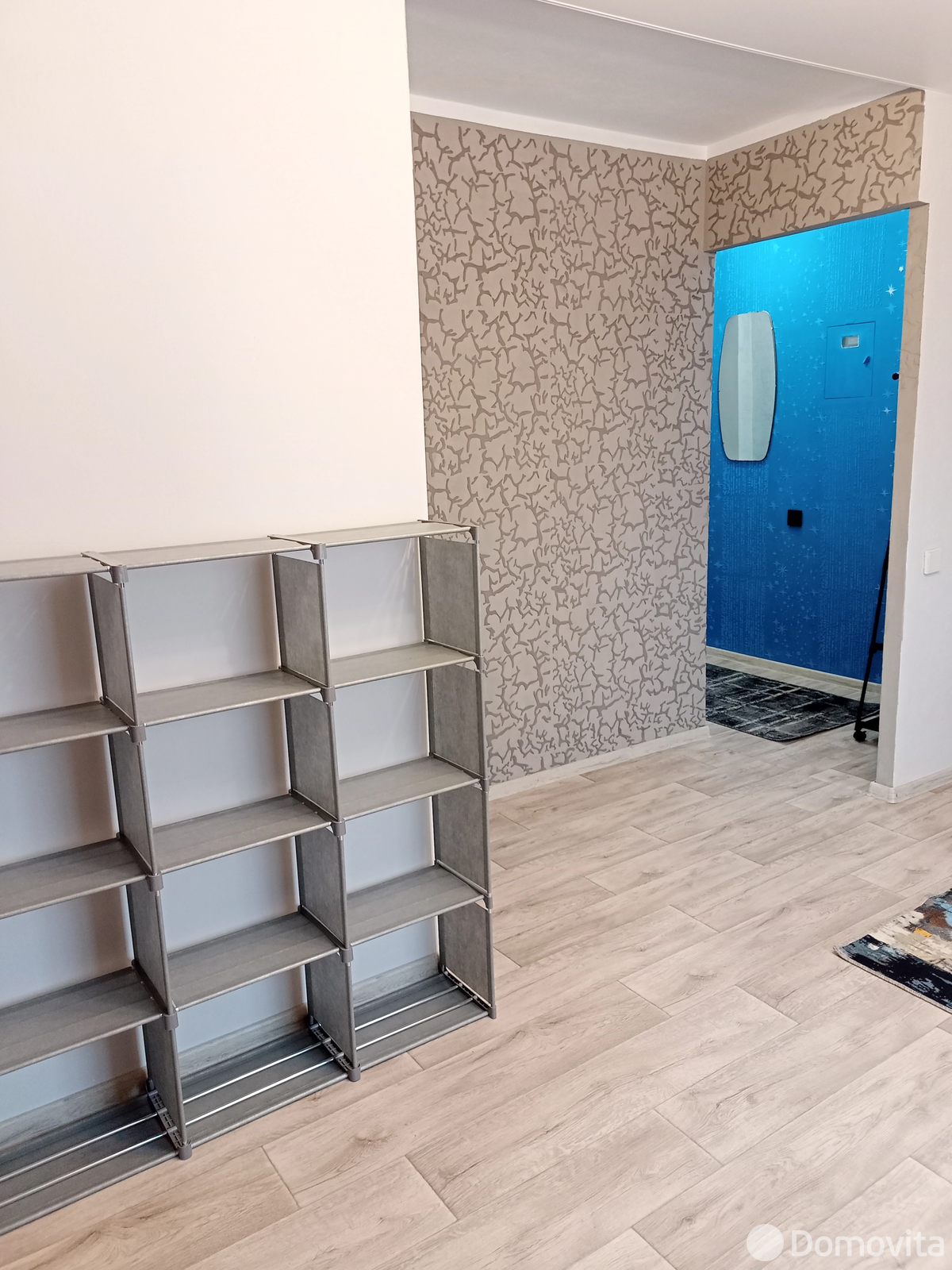 квартира, Минск, б-р Шевченко, д. 15 без посредников