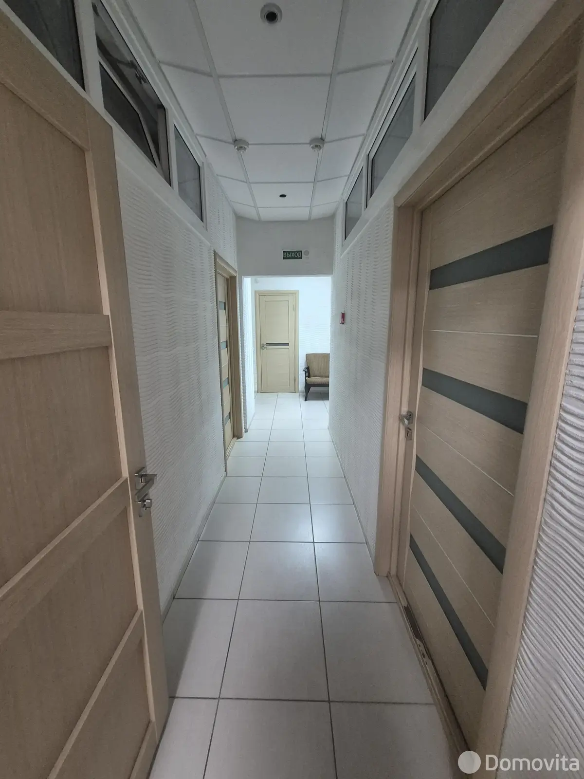 офис, Минск, ул. Одоевского, д. 115/А на ст. метро Спортивная