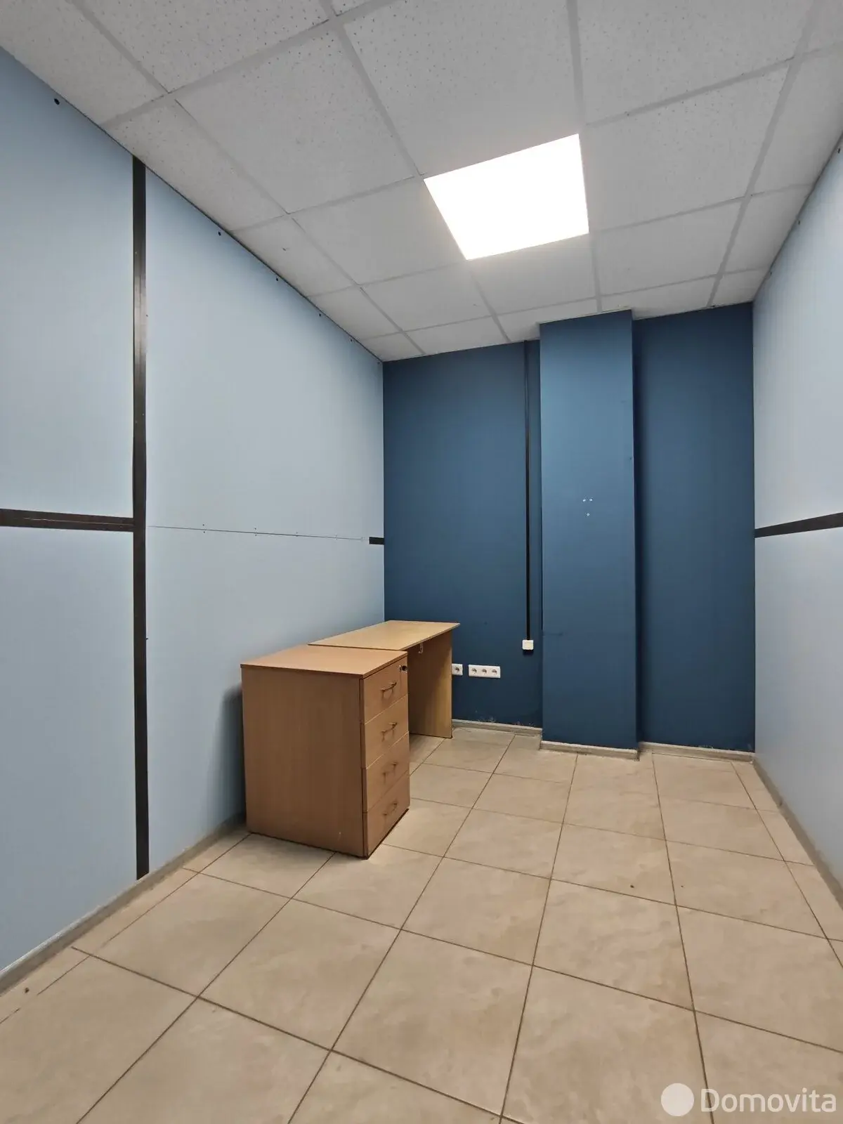 Снять офис на ул. Мележа, д. 5/2 в Минске, 661USD, код 16291 - фото 16