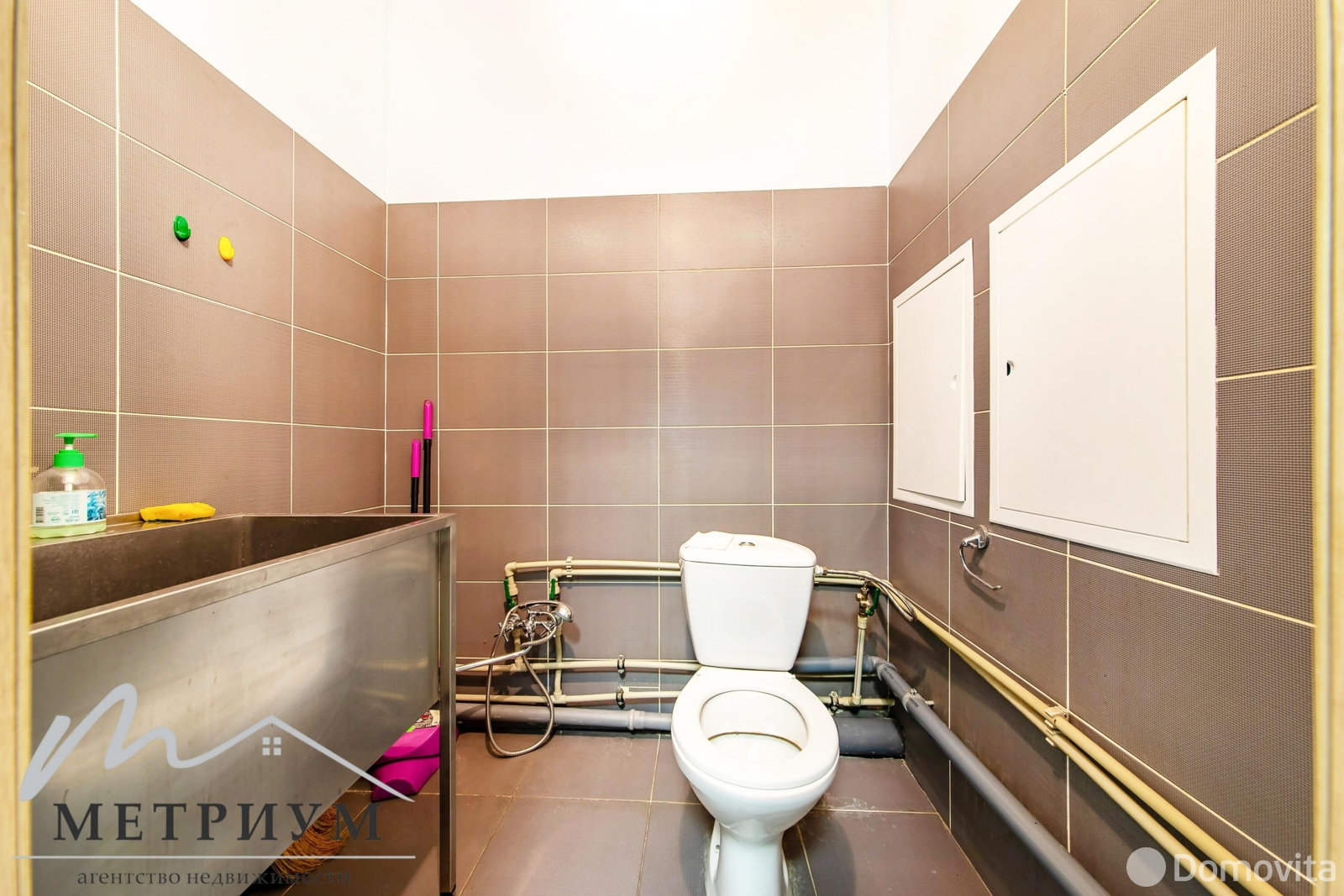 Цена продажи торгового объекта, Минск, ул. Бумажкова, д. 37/А