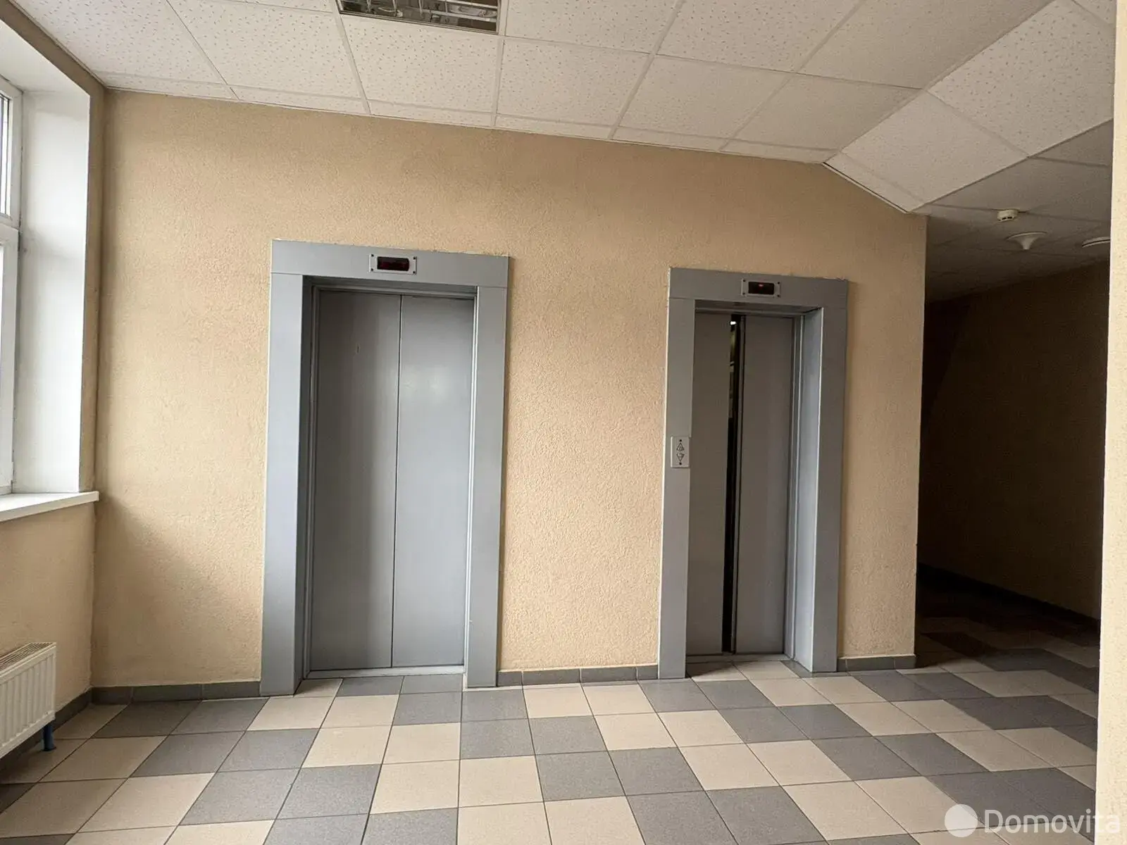 офис, Минск, пр-т Партизанский, д. 178 на ст. метро Могилевская