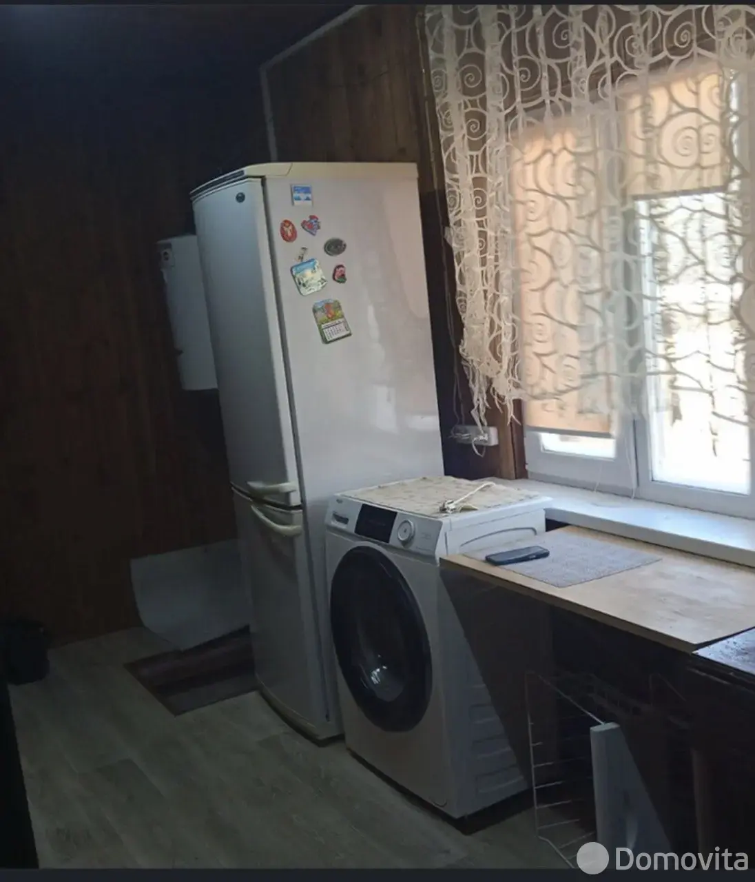 дача, Домашаны, , стоимость продажи 81 000 р.