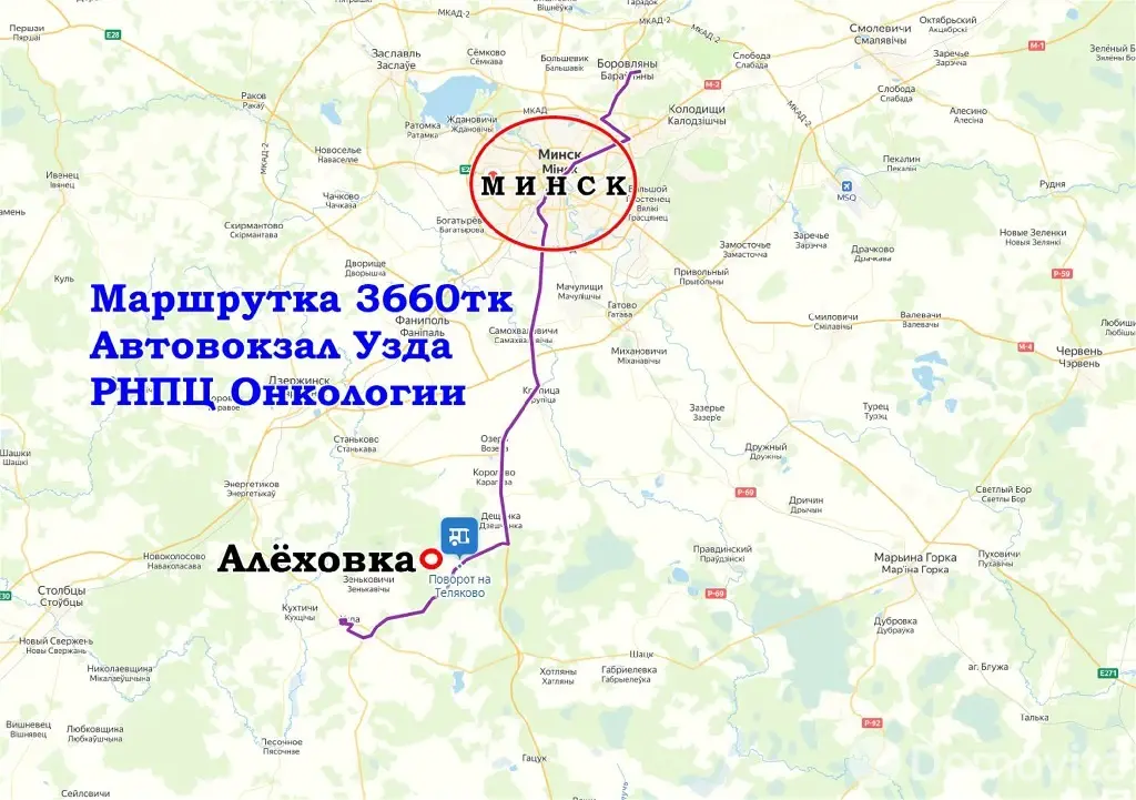 дом, Алеховка, ул. Центральная, д. 62 