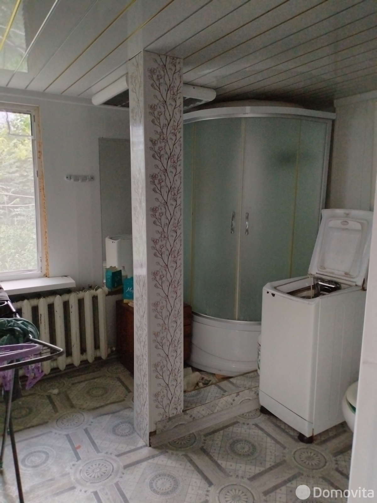 купить коттедж, Хальч, ул. Набережная, д. 12