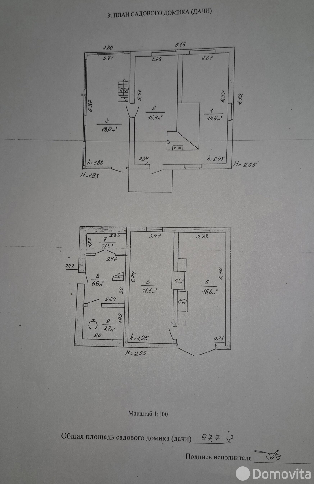 купить дачу, Павлинка, 
