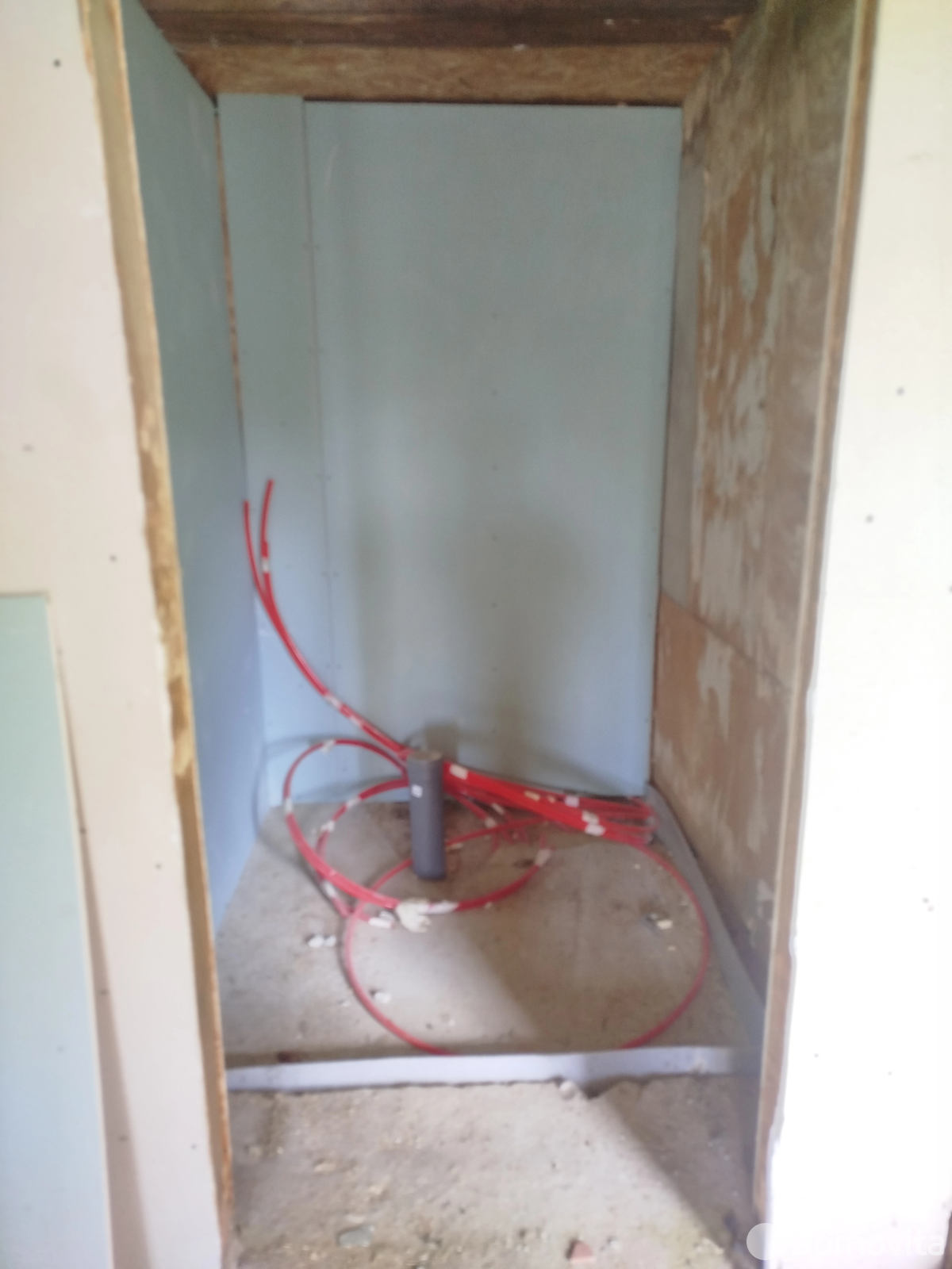 дом, Студенец, ул. Родниковая, д. 75 без посредников