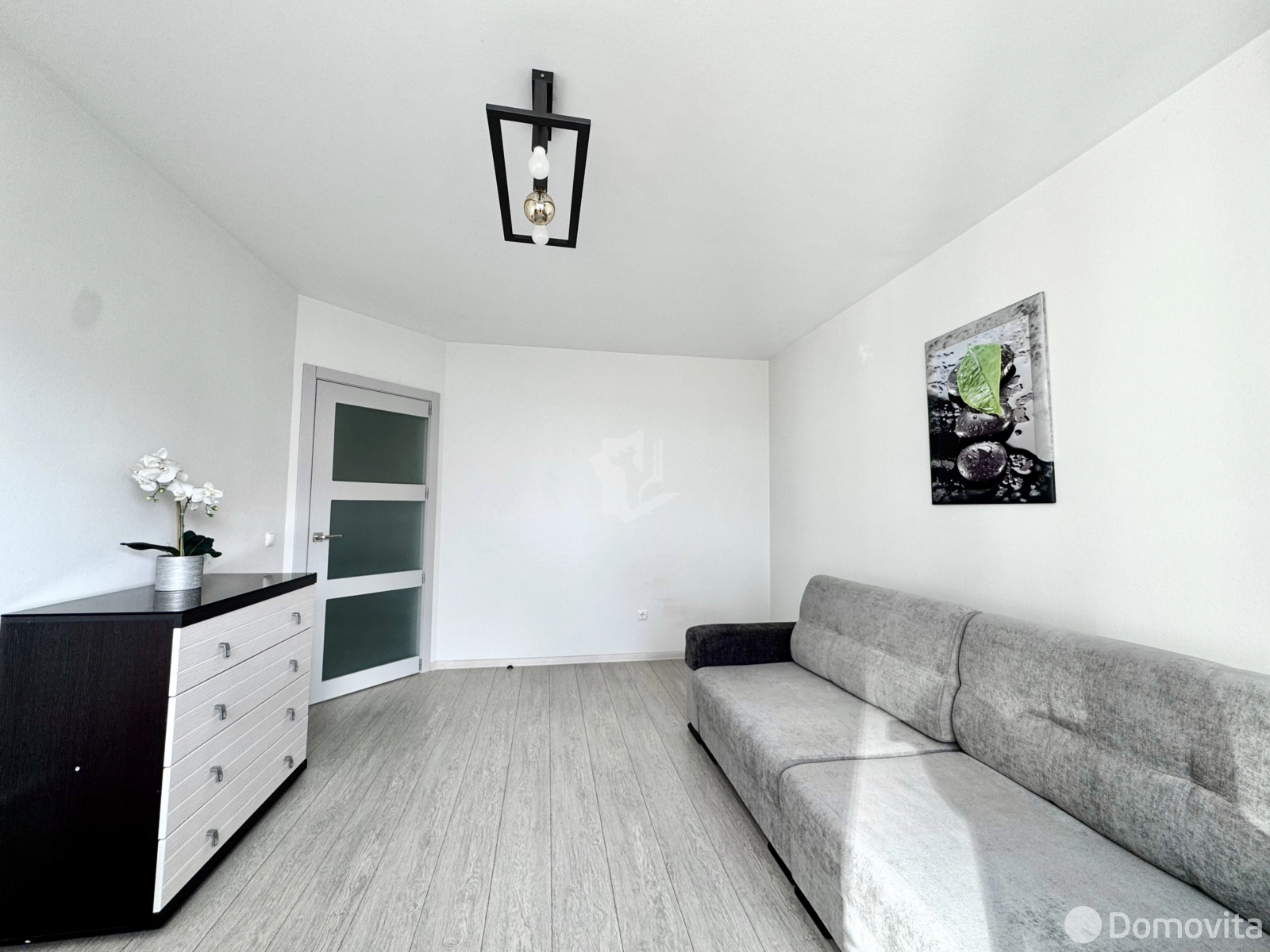 квартира, Минск, ул. Притыцкого, д. 158 - лучшее предложение