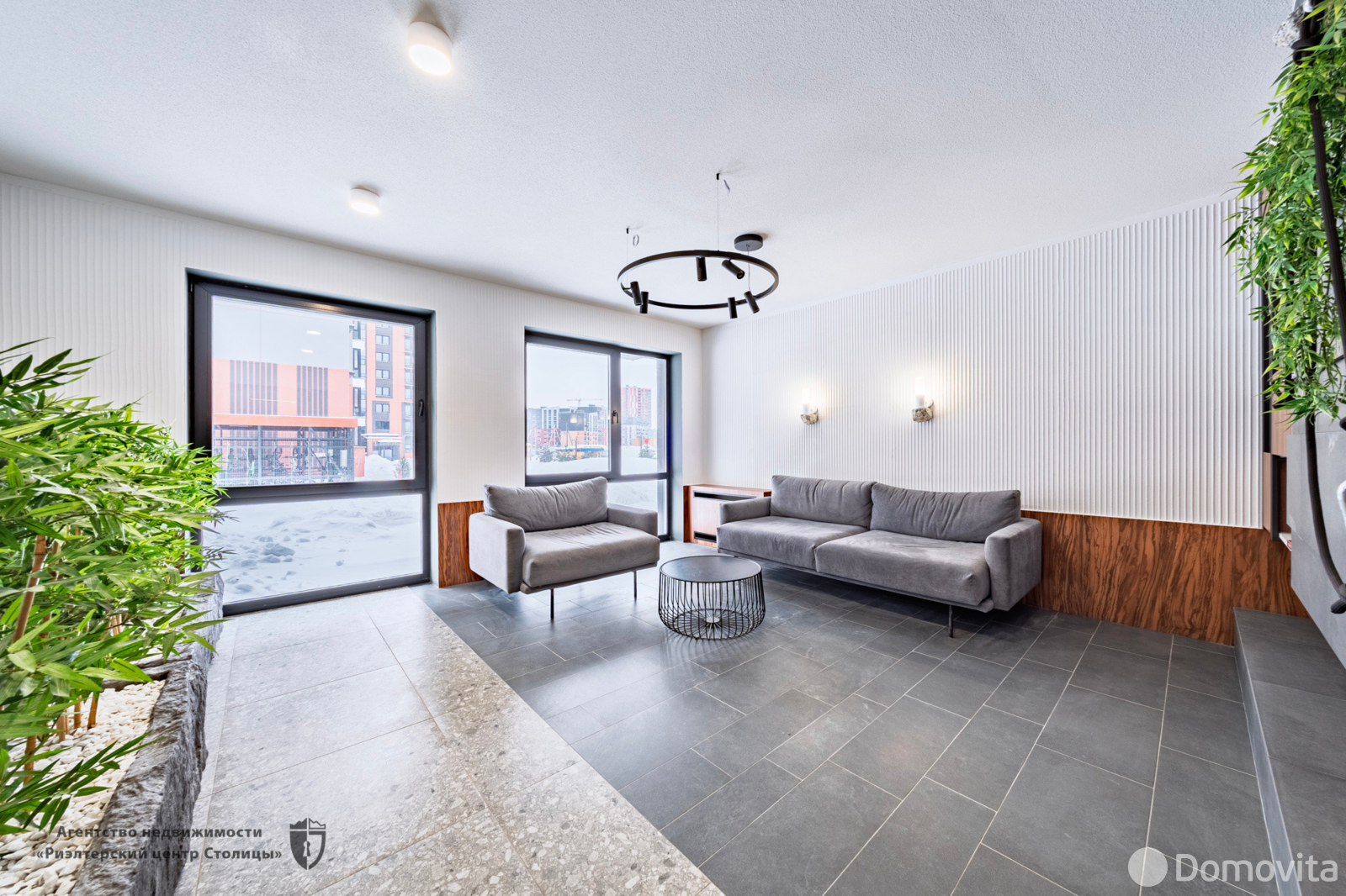 Цена аренды квартиры, Копище, ул. Николая Камова, д. 1