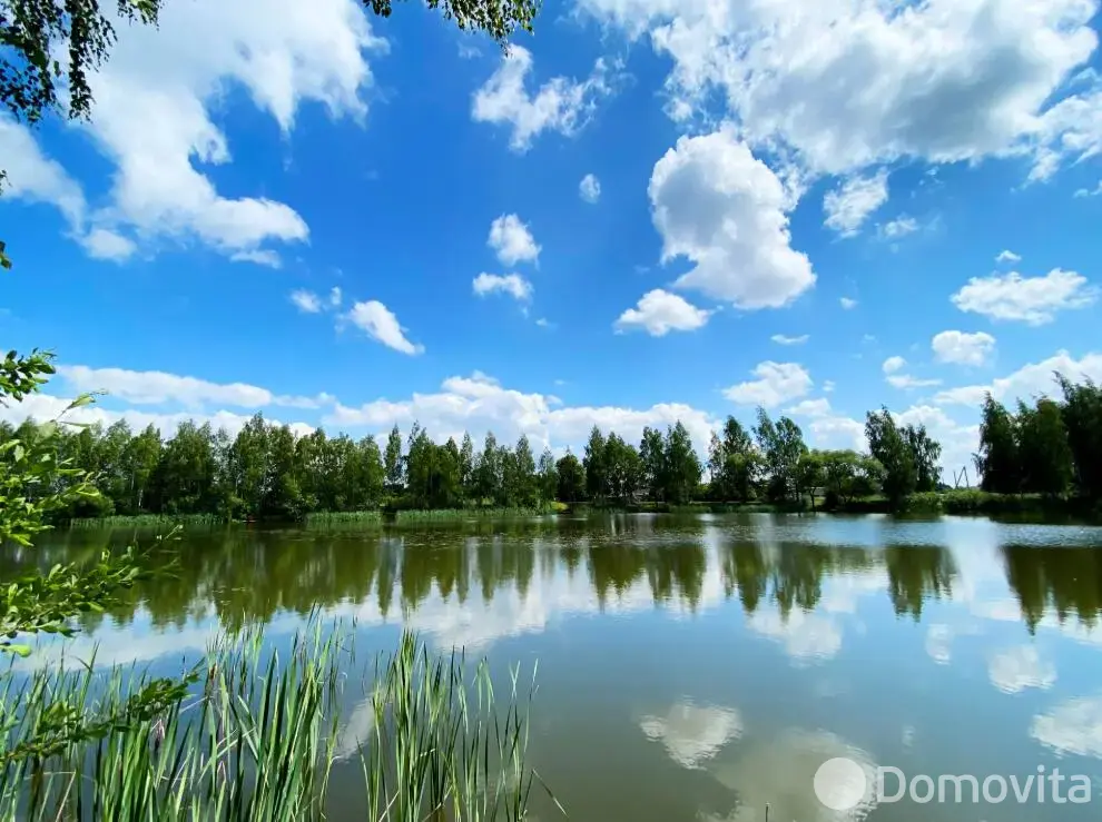 продажа дома, Вишня, ул. Приозерная