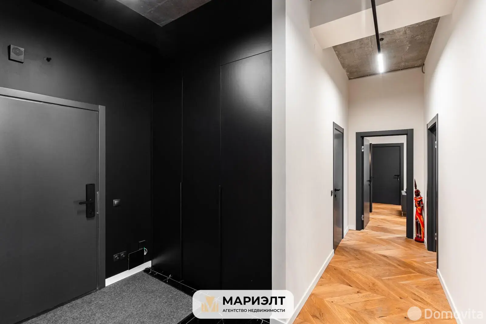 офис, Минск, ул. Мясникова, д. 27 на ст. метро Площадь Франтишка Богушевича