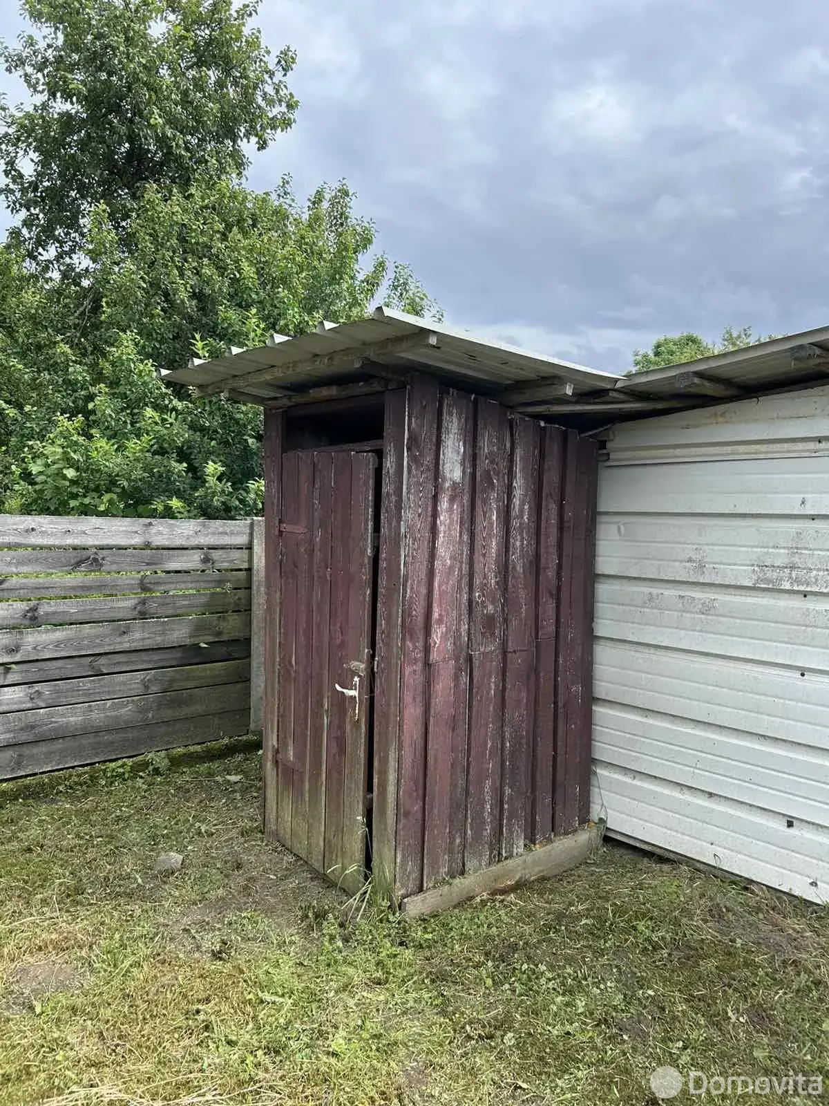 Цена продажи дома, Заберезь, ул. Центральная