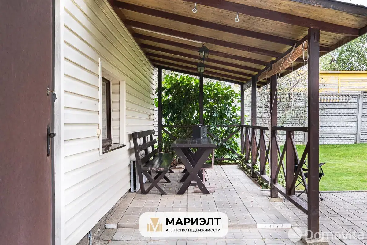 купить дачу, Садовод-ТП, 