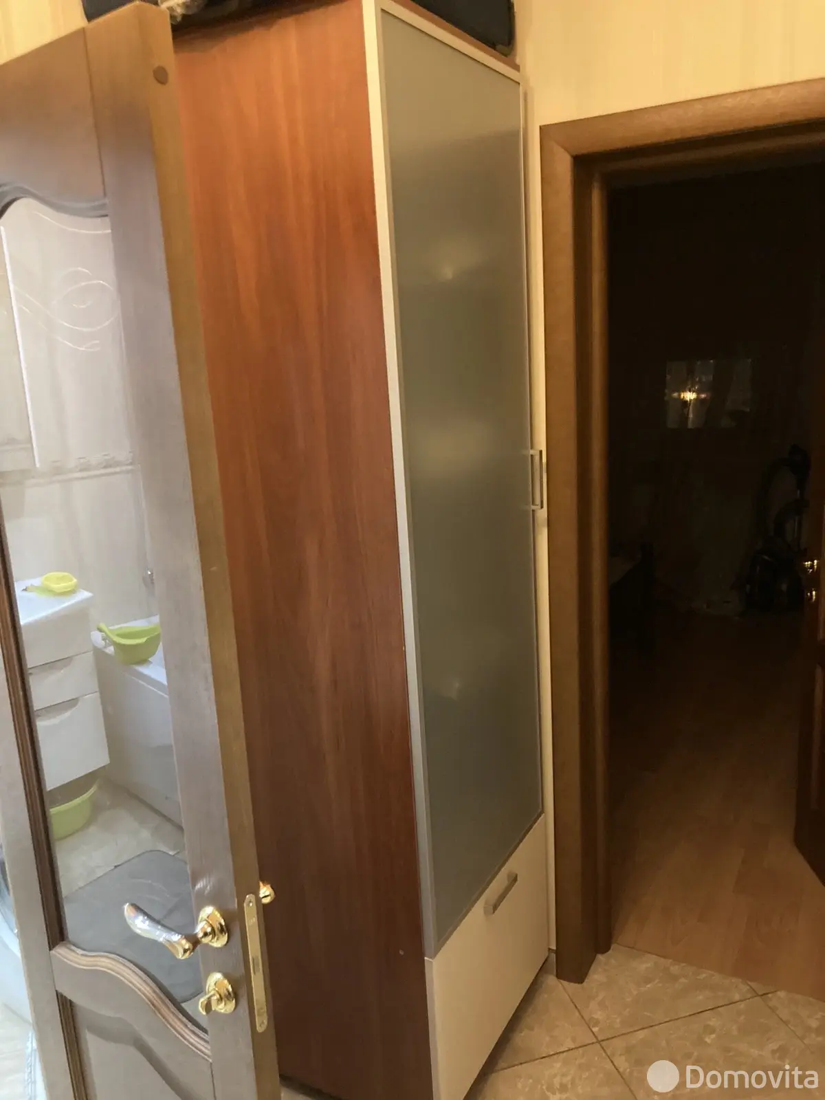 квартира, Гомель, ул. Мазурова, д. 8 без посредников