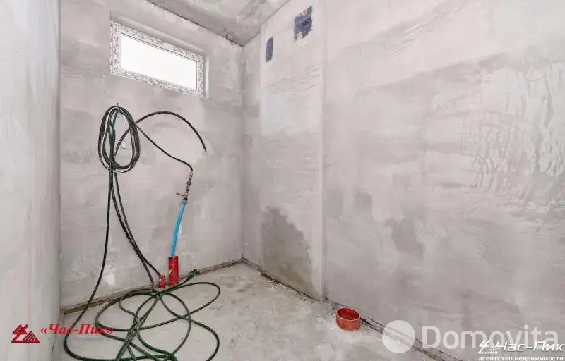 Продажа 1-этажной дачи в Колодищах Минская область, 430000USD, код 186012 - фото 17