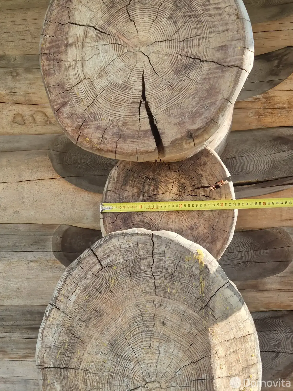 дом, Бобровичи, 