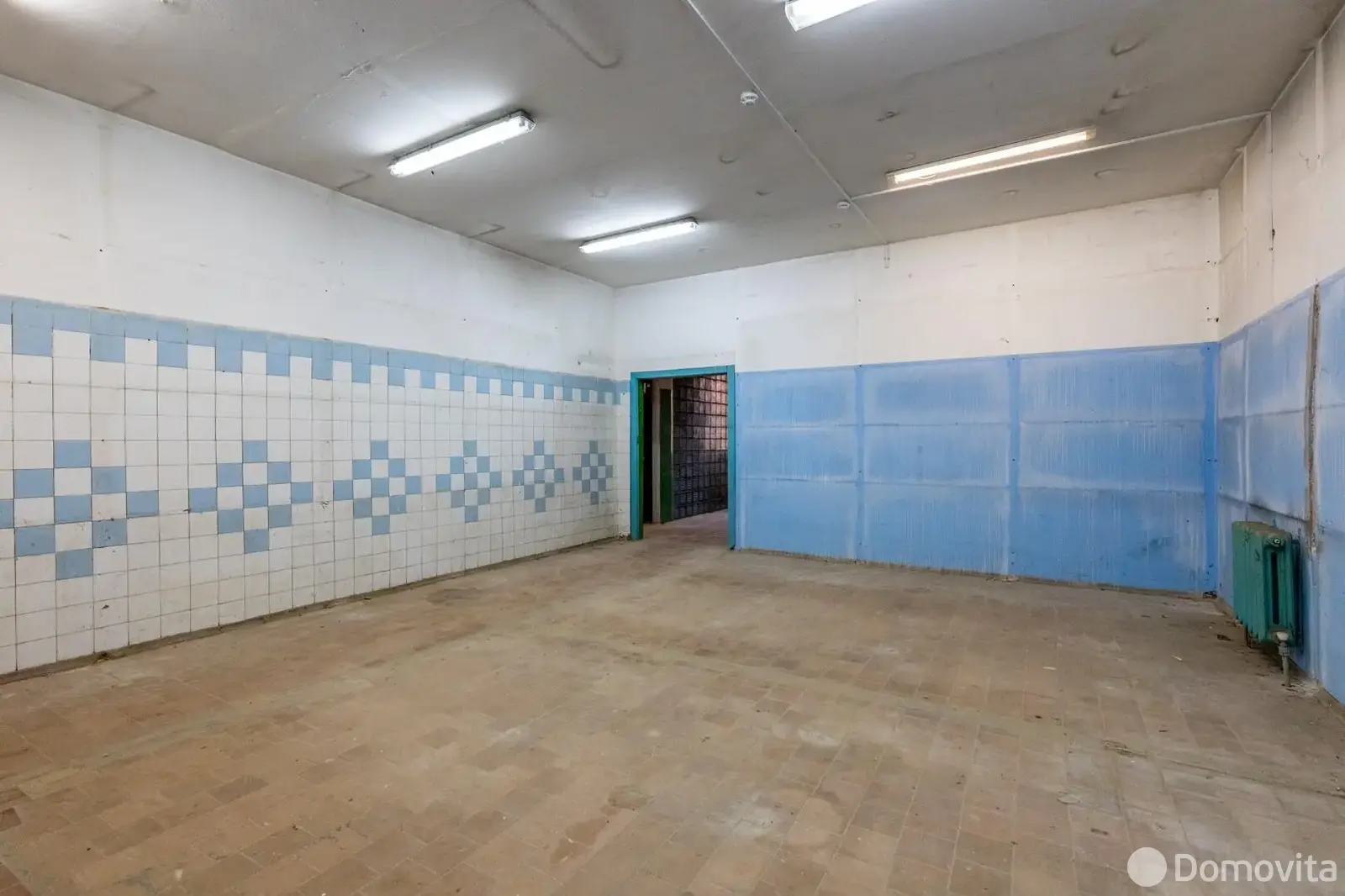Купить офис на ул. Масюковщина, д. 25/А в Минске, 252000USD, код 8821 - фото 2