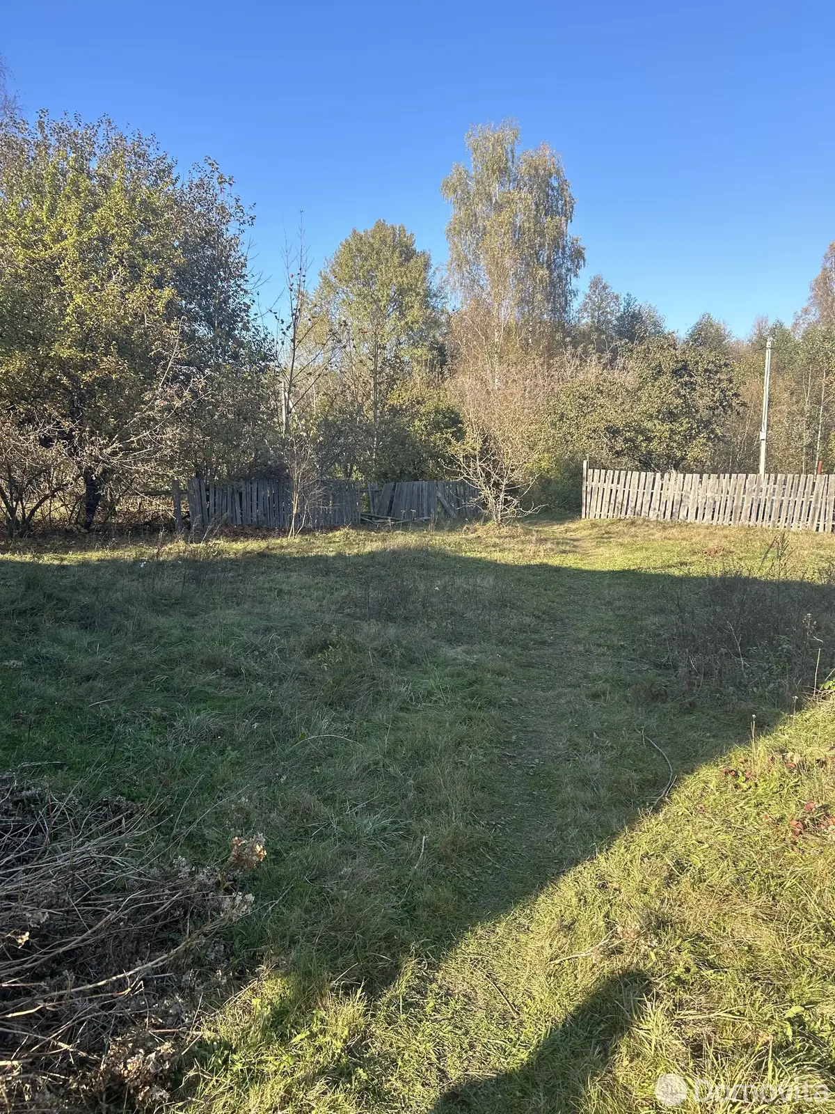 дом, Юзефово, 