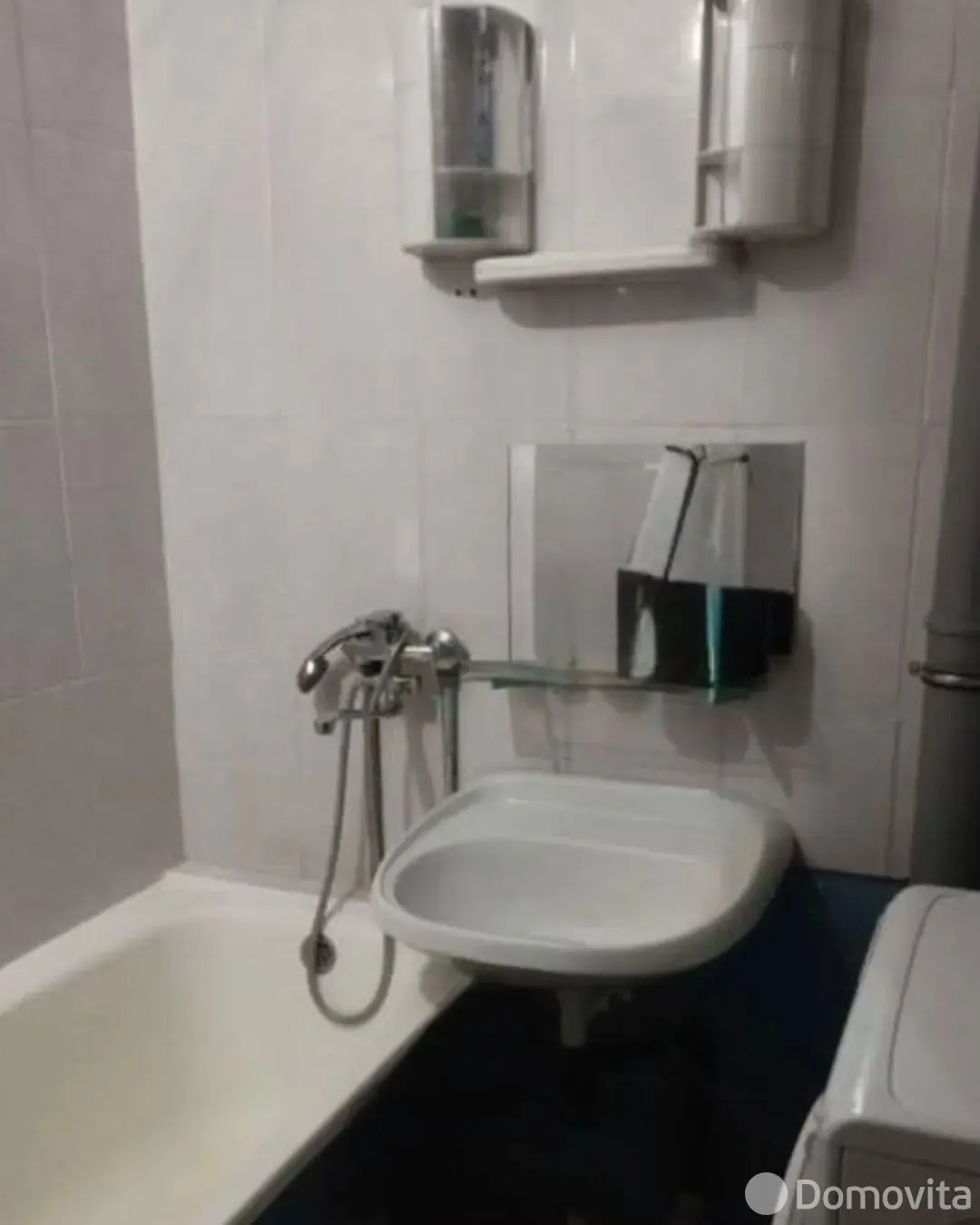 Продажа комнаты в Минске, ул. Станиславского, д. 16, цена 29000 USD, код 7514 - фото 4