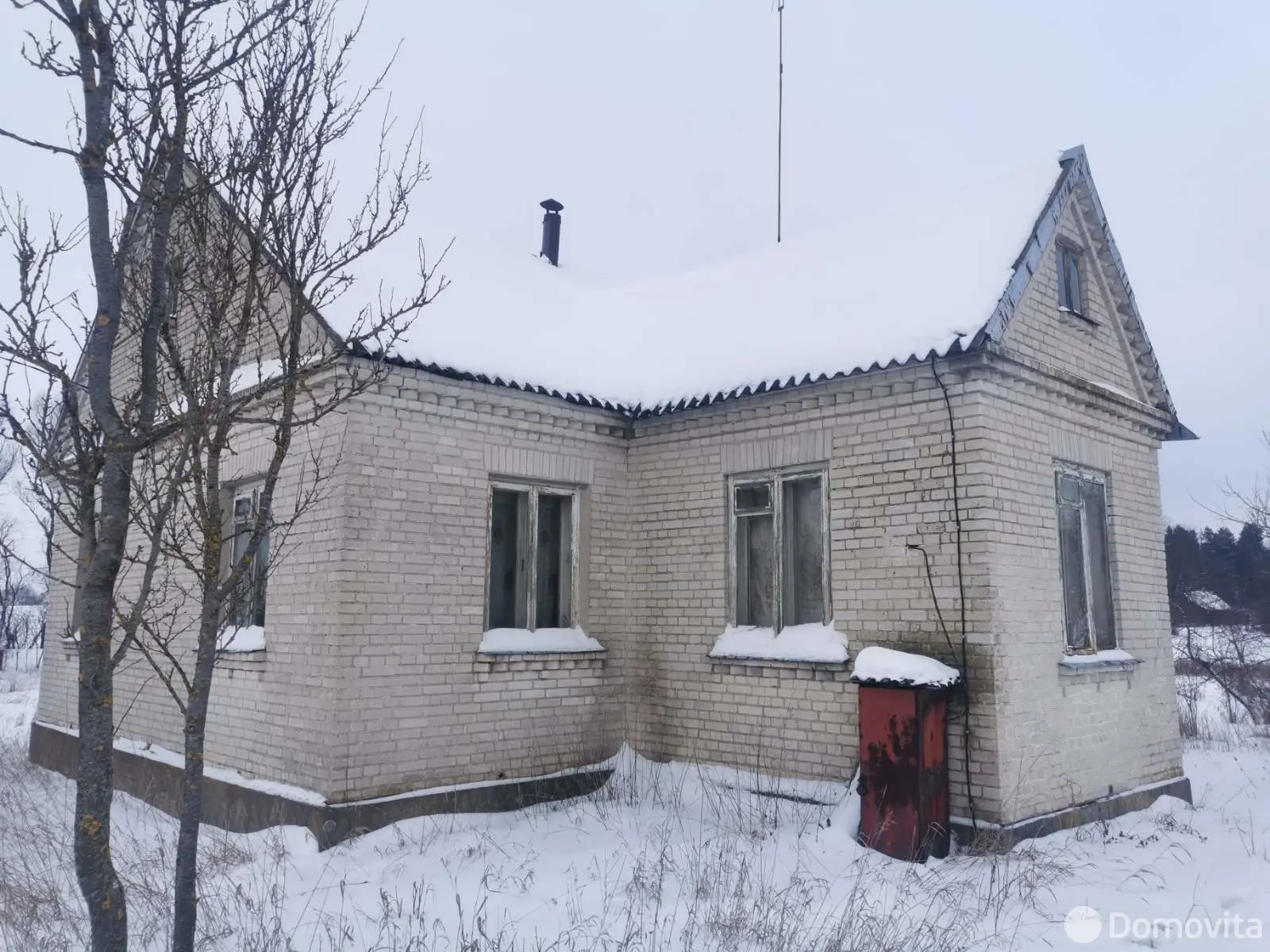 продажа коттеджа, Малые Эйсмонты, 