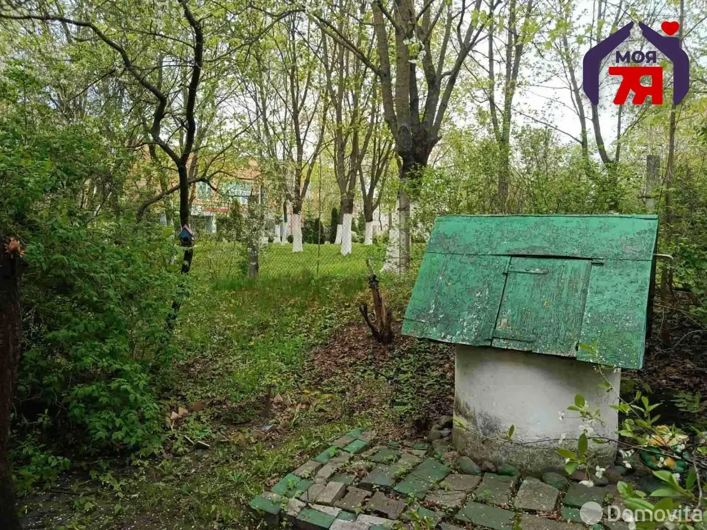 Стоимость продажи коттеджа, Молодечно, ул. Янки Купалы, д. 32